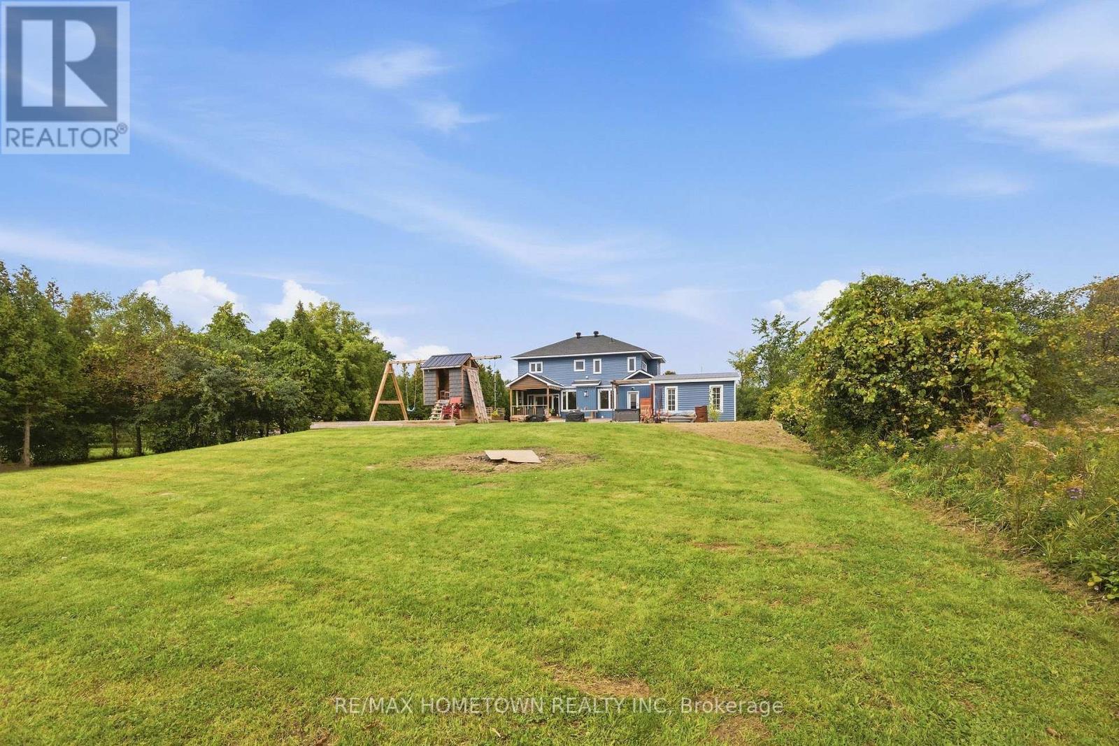 4963 County Road 8 Road, South Dundas, Ontario  K0C 2H0 - Photo 42 - X13803172