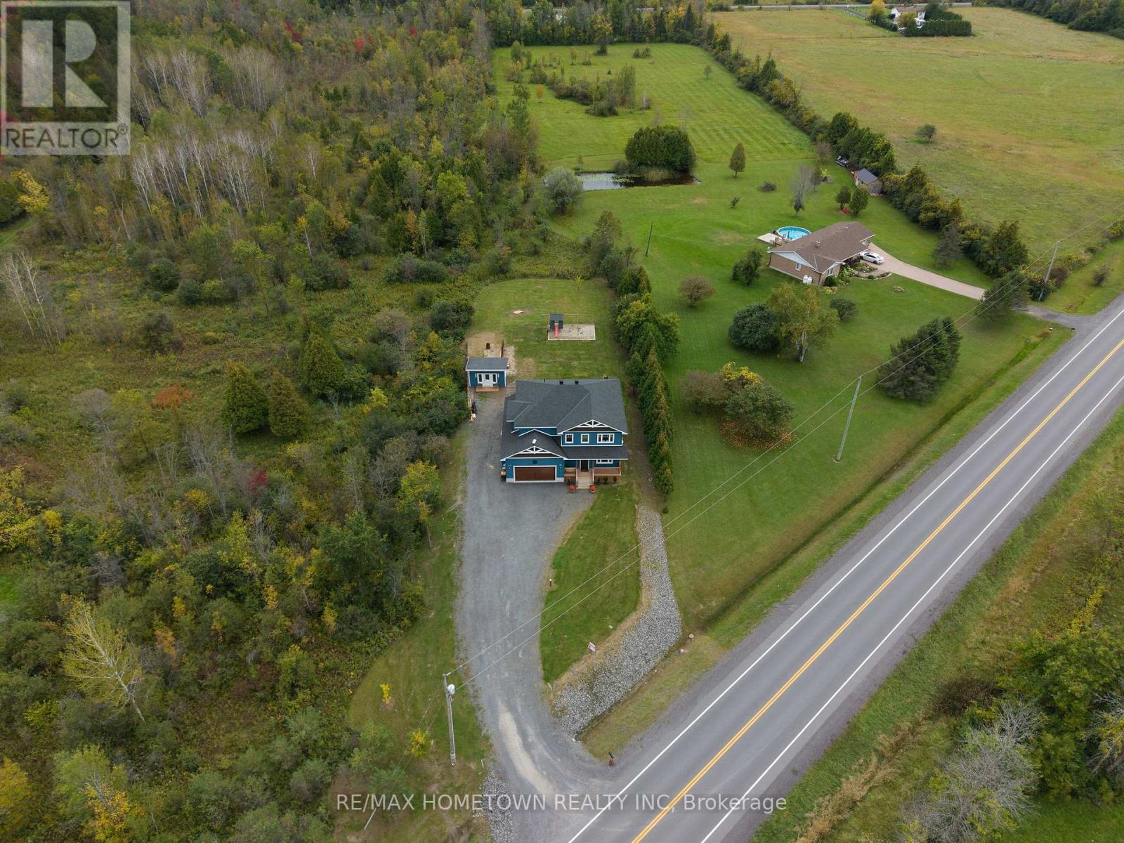 4963 County Road 8 Road, South Dundas, Ontario  K0C 2H0 - Photo 44 - X13803172