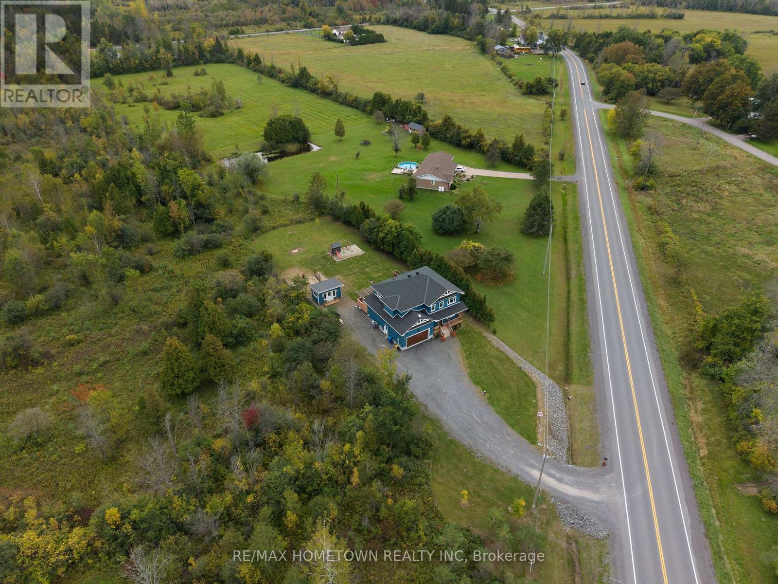 4963 County Road 8 Road, South Dundas, Ontario  K0C 2H0 - Photo 45 - X13803172