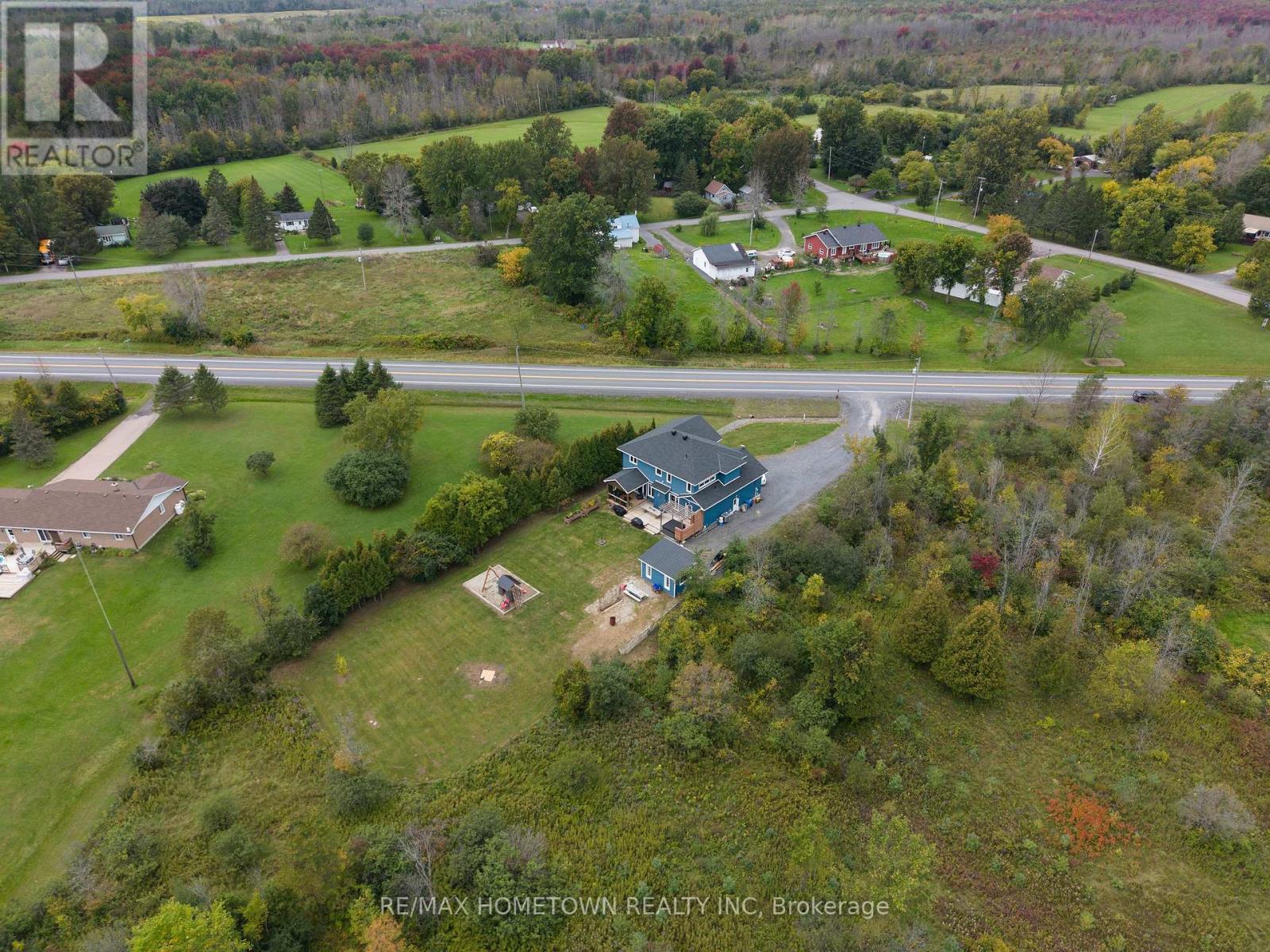 4963 County Road 8 Road, South Dundas, Ontario  K0C 2H0 - Photo 46 - X13803172