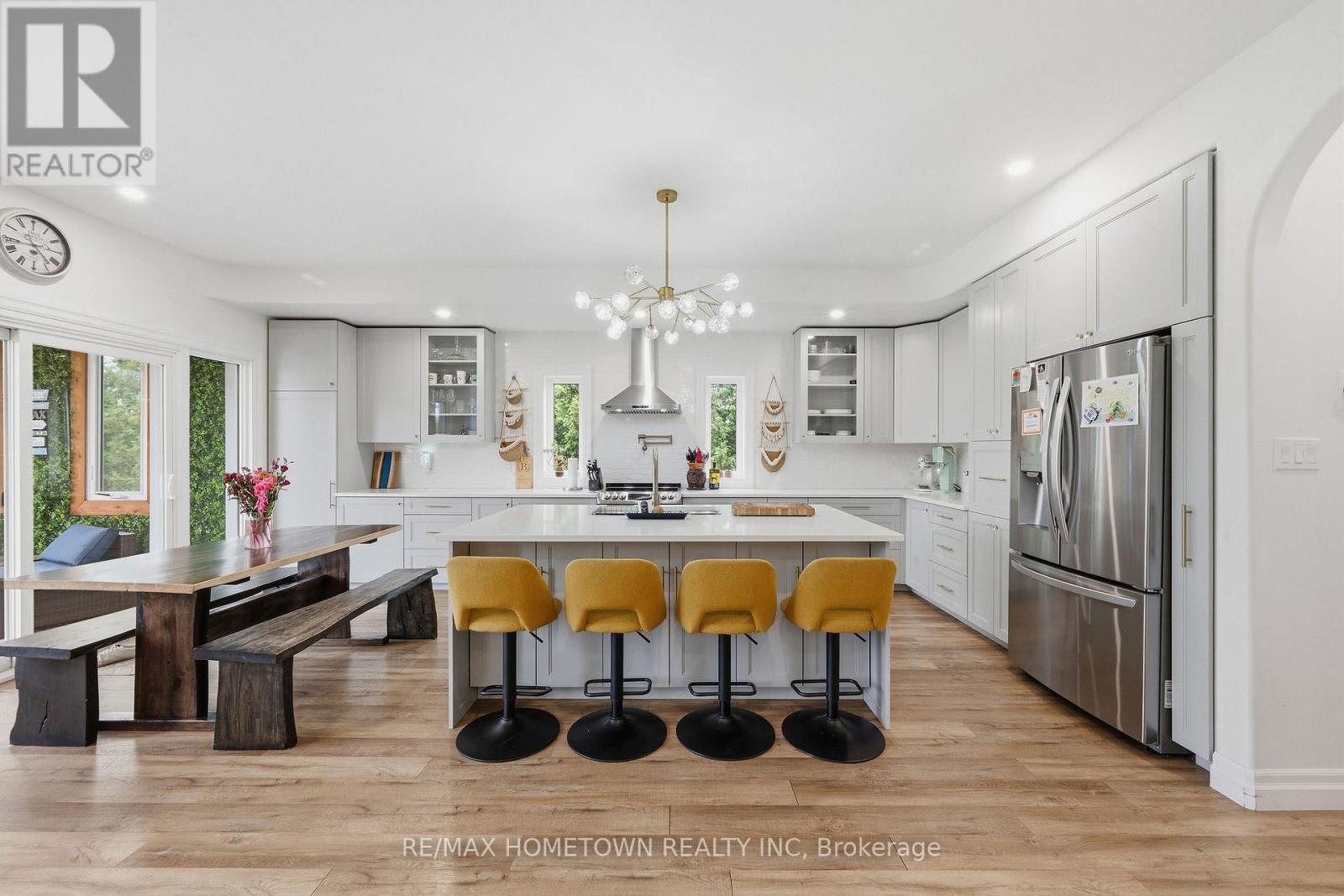 4963 County Road 8 Road, South Dundas, Ontario K0C 2H0 - Photo 6 - X13803172