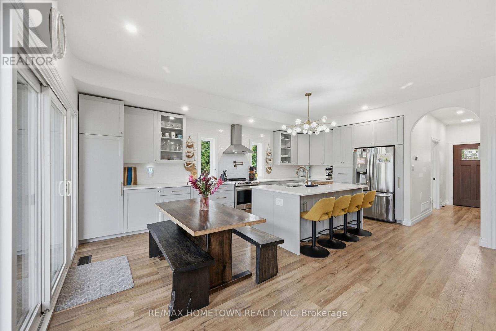 4963 County Road 8 Road, South Dundas, Ontario  K0C 2H0 - Photo 8 - X13803172