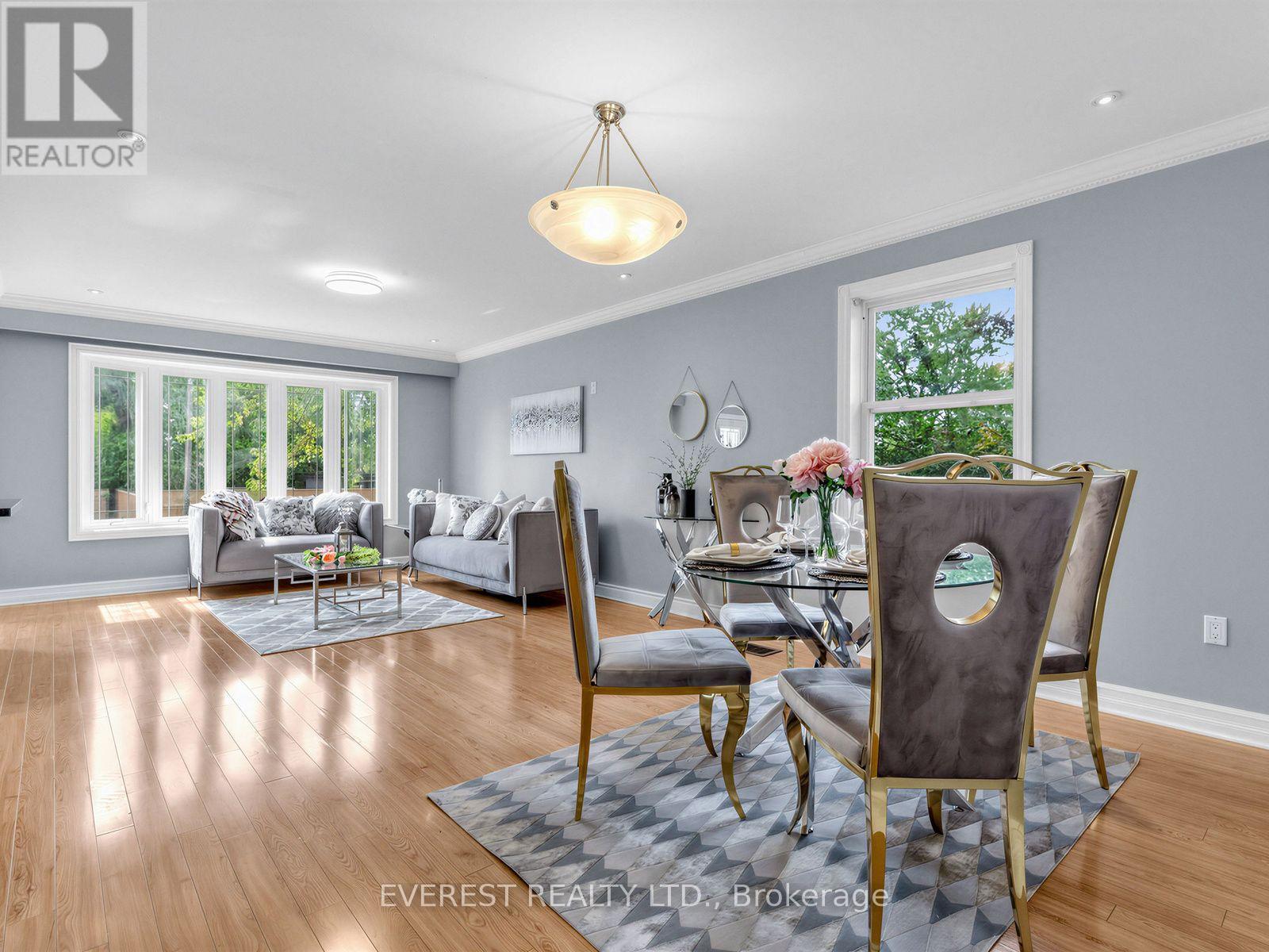 20 Japonica Road, Toronto, Ontario  M1R 4S2 - Photo 10 - E13803090