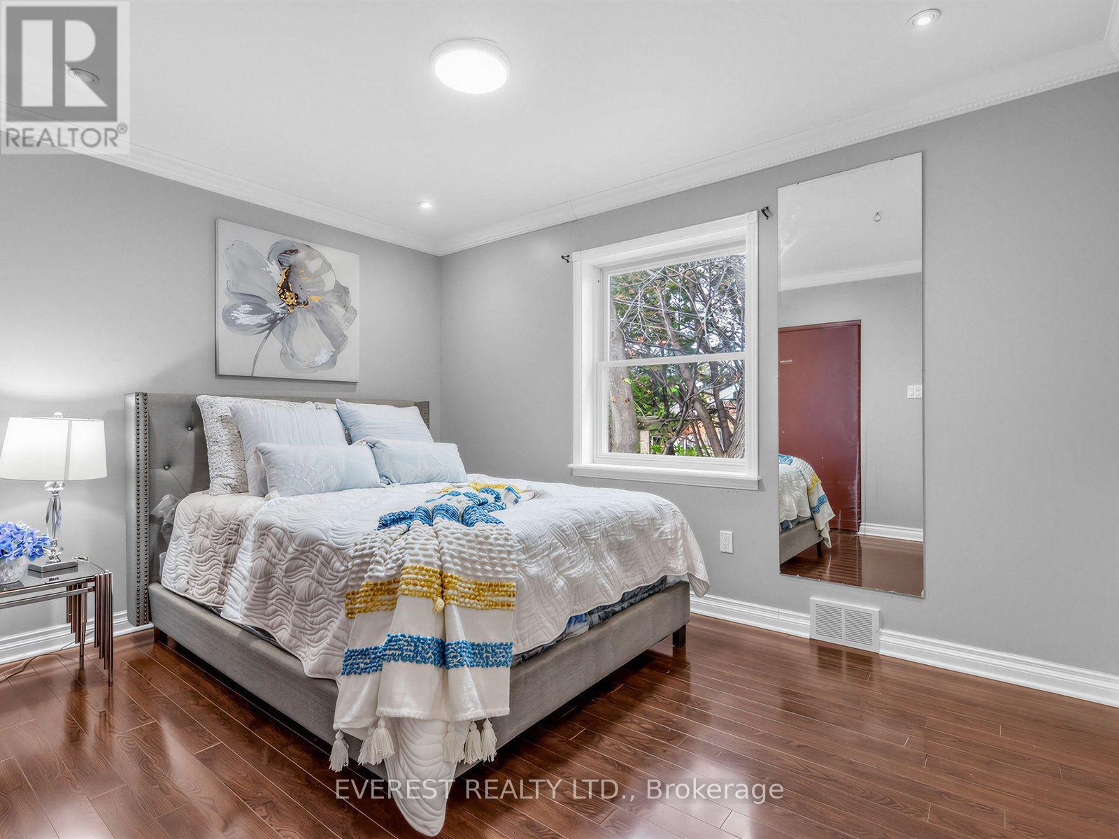 20 Japonica Road, Toronto, Ontario  M1R 4S2 - Photo 16 - E13803090