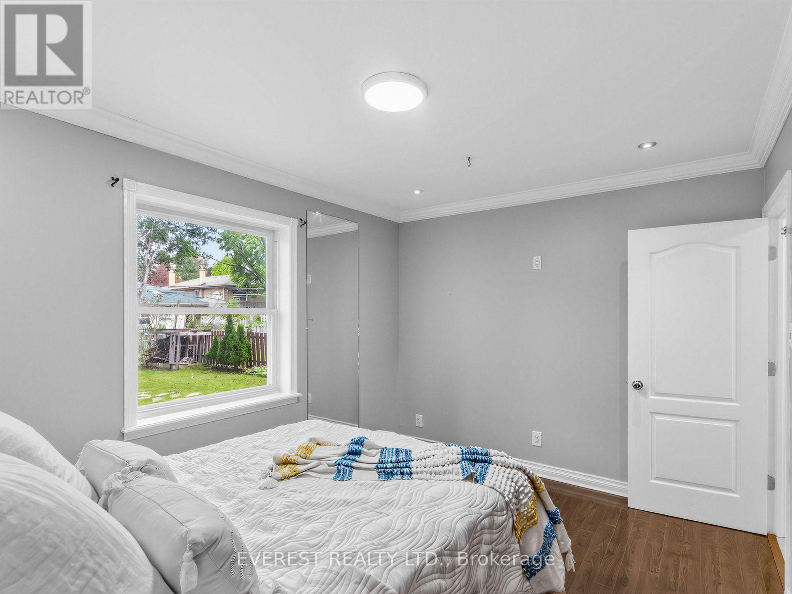 20 Japonica Road, Toronto, Ontario  M1R 4S2 - Photo 17 - E13803090