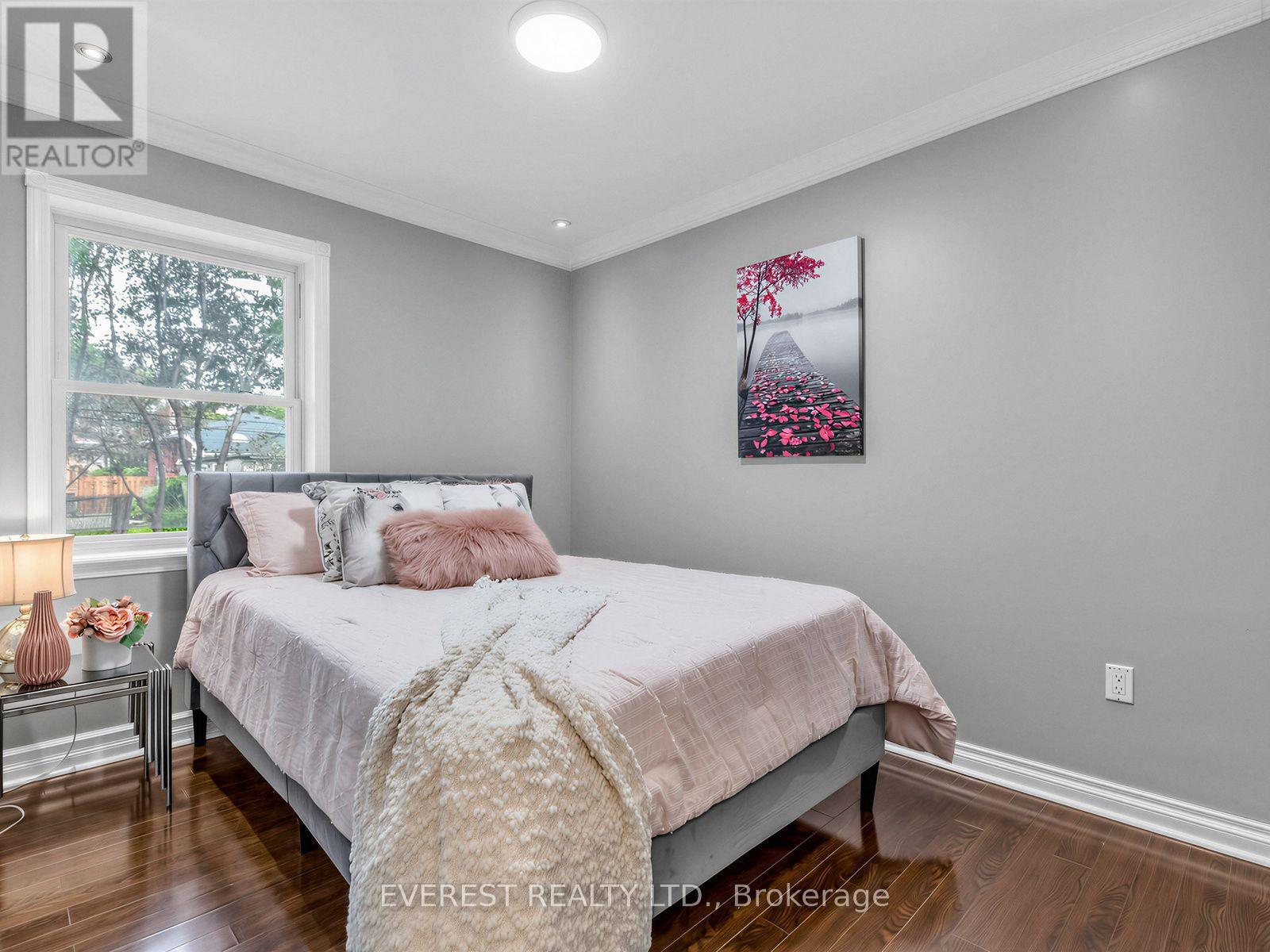20 Japonica Road, Toronto, Ontario  M1R 4S2 - Photo 18 - E13803090