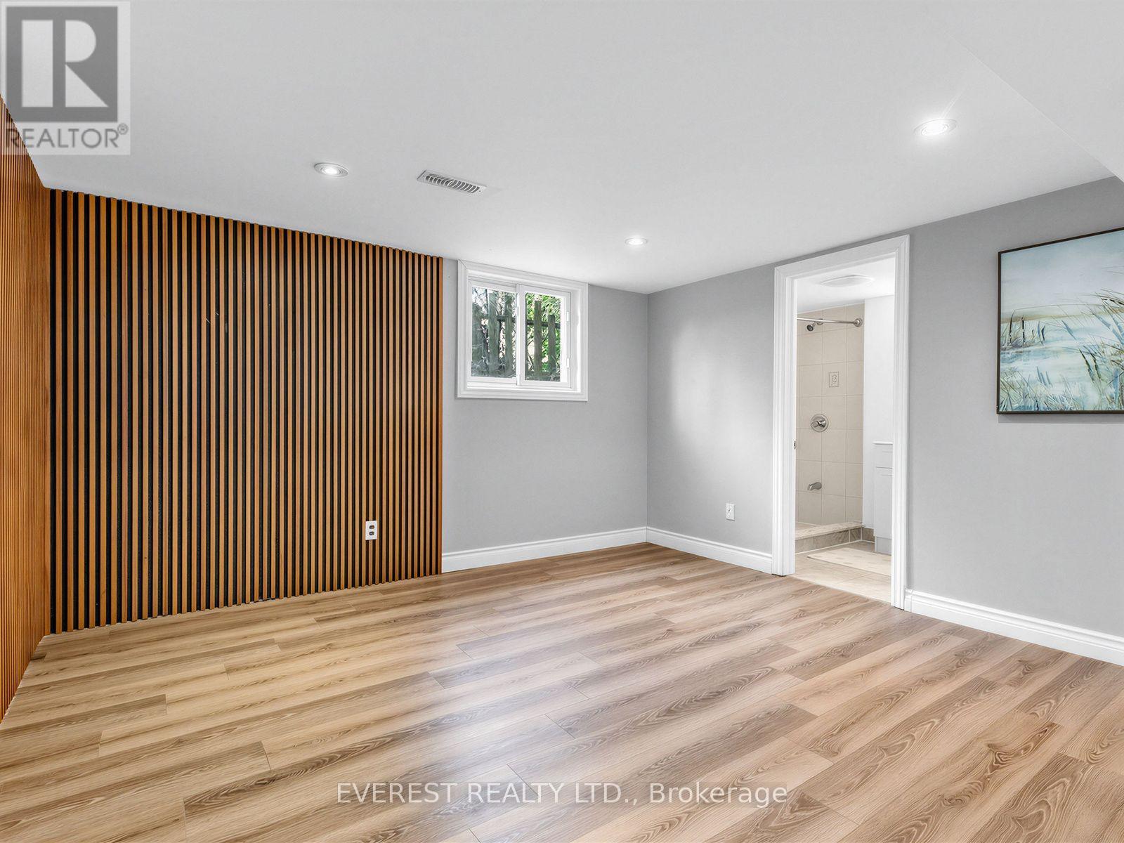 20 Japonica Road, Toronto, Ontario  M1R 4S2 - Photo 24 - E13803090