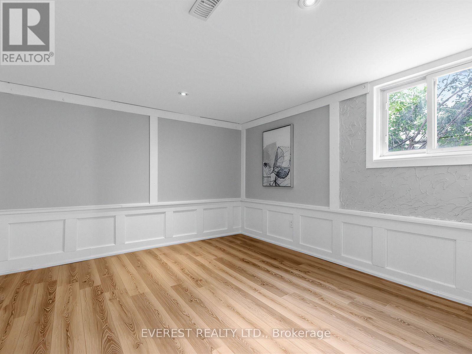 20 Japonica Road, Toronto, Ontario  M1R 4S2 - Photo 25 - E13803090