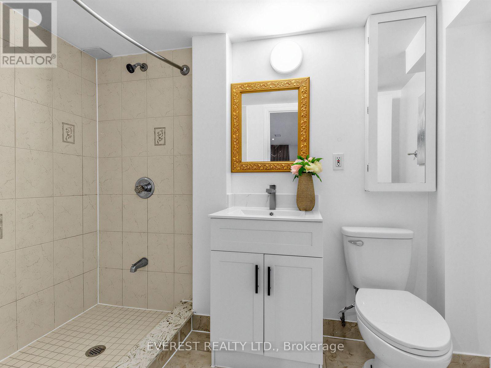 20 Japonica Road, Toronto, Ontario  M1R 4S2 - Photo 26 - E13803090