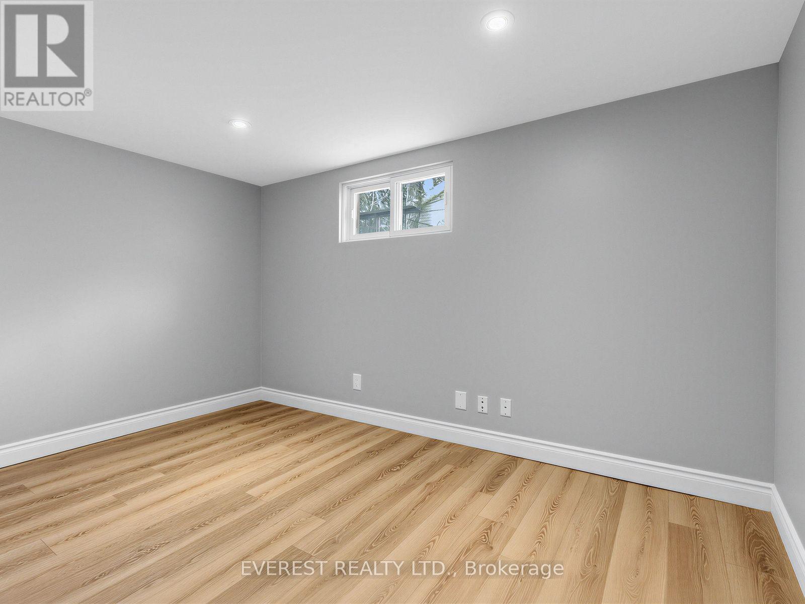 20 Japonica Road, Toronto, Ontario  M1R 4S2 - Photo 29 - E13803090