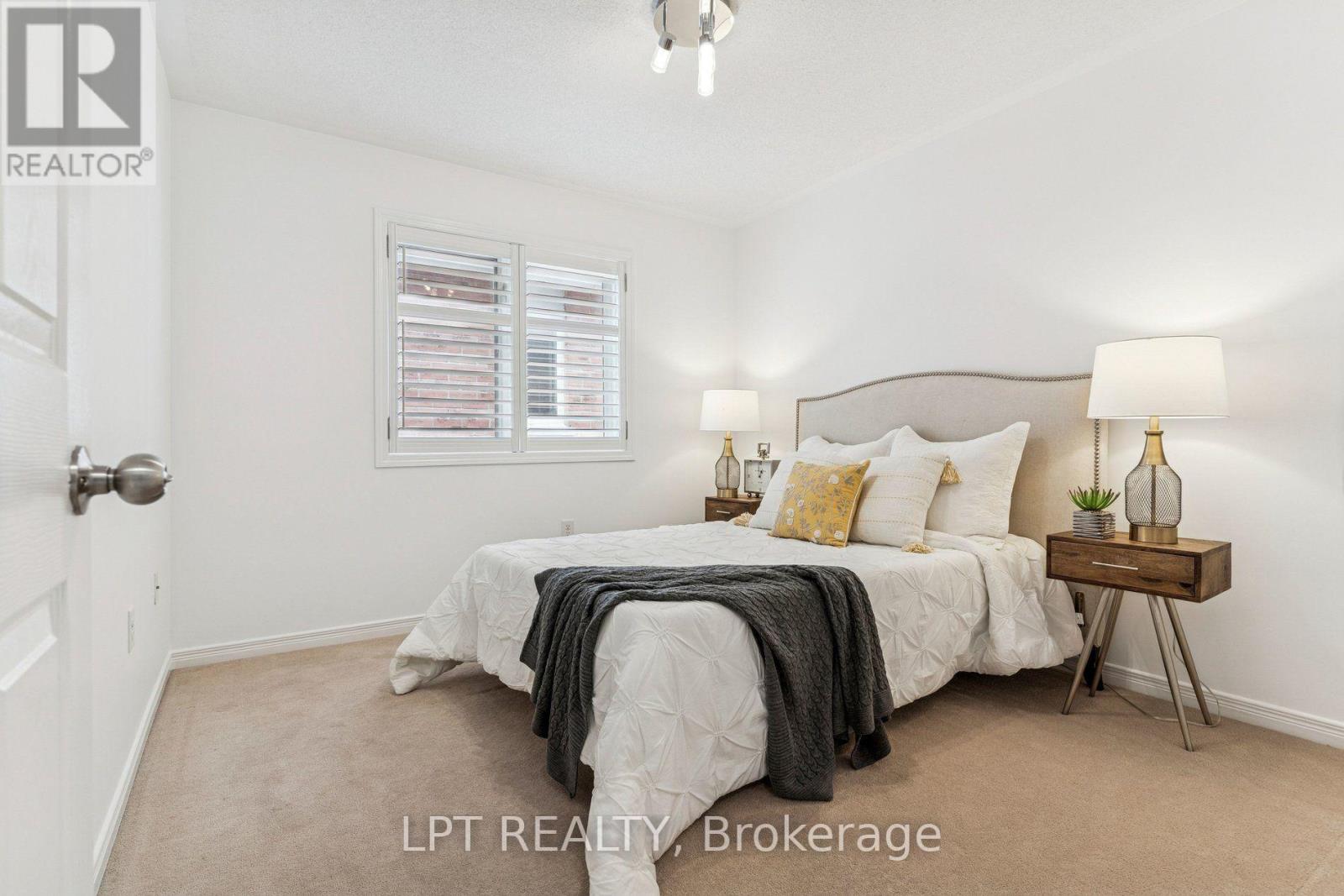 61 Minerva Avenue, Toronto, Ontario  M1M 0C2 - Photo 24 - E13803120