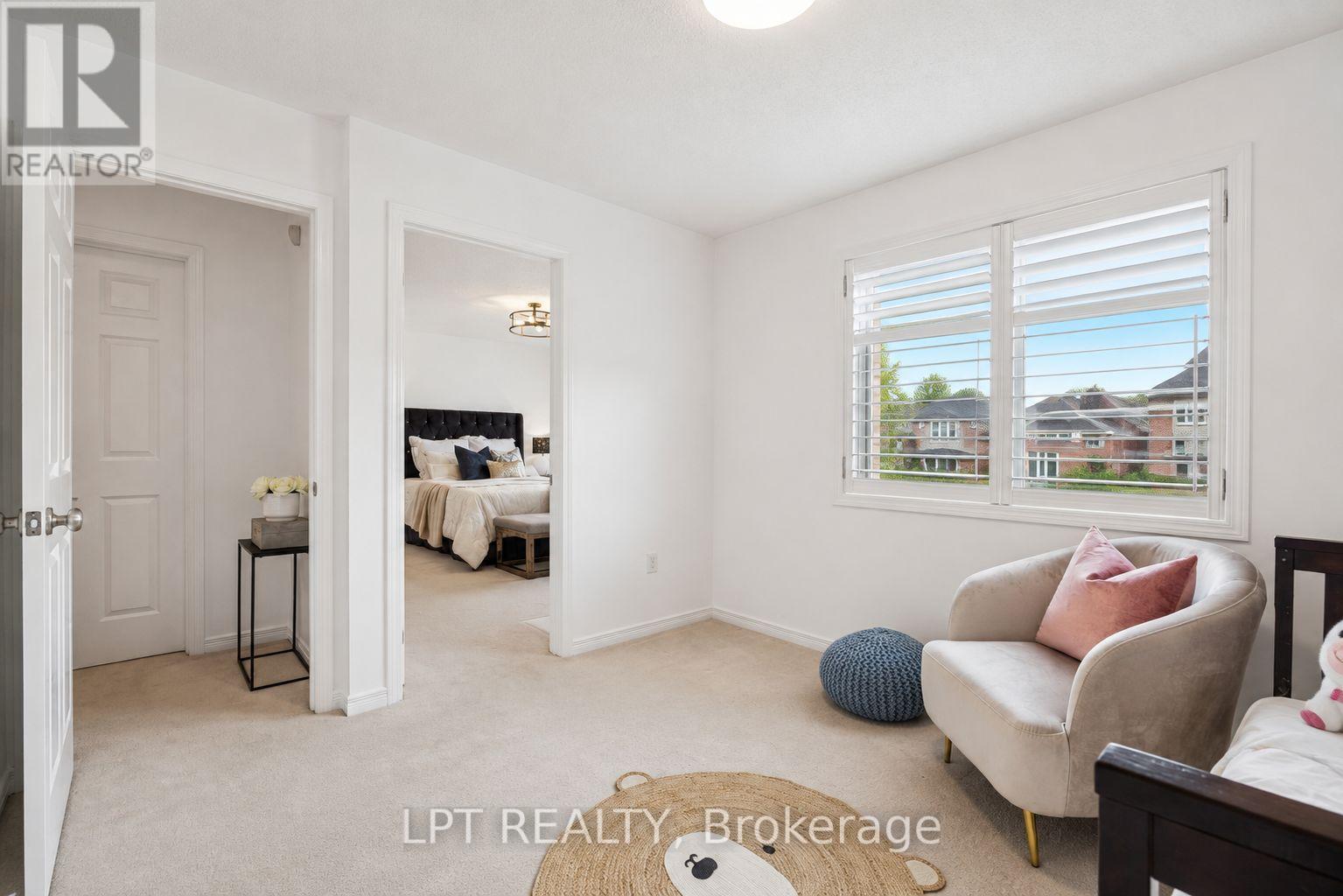 61 Minerva Avenue, Toronto, Ontario  M1M 0C2 - Photo 27 - E13803120