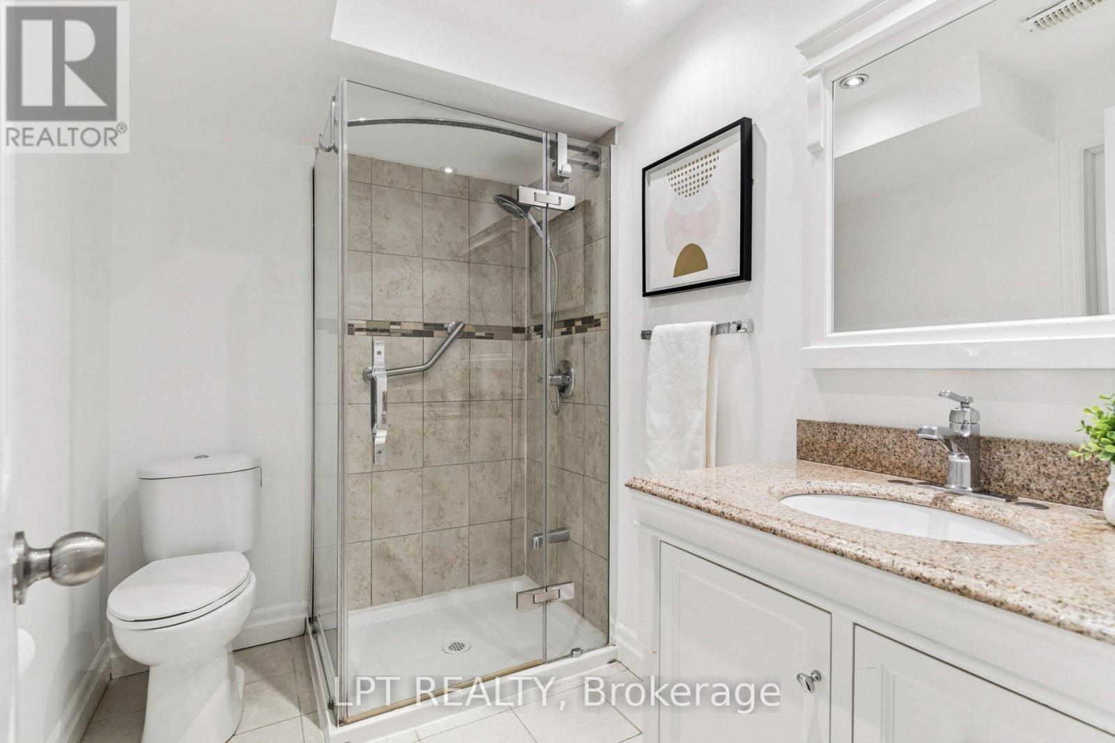 61 Minerva Avenue, Toronto, Ontario  M1M 0C2 - Photo 36 - E13803120
