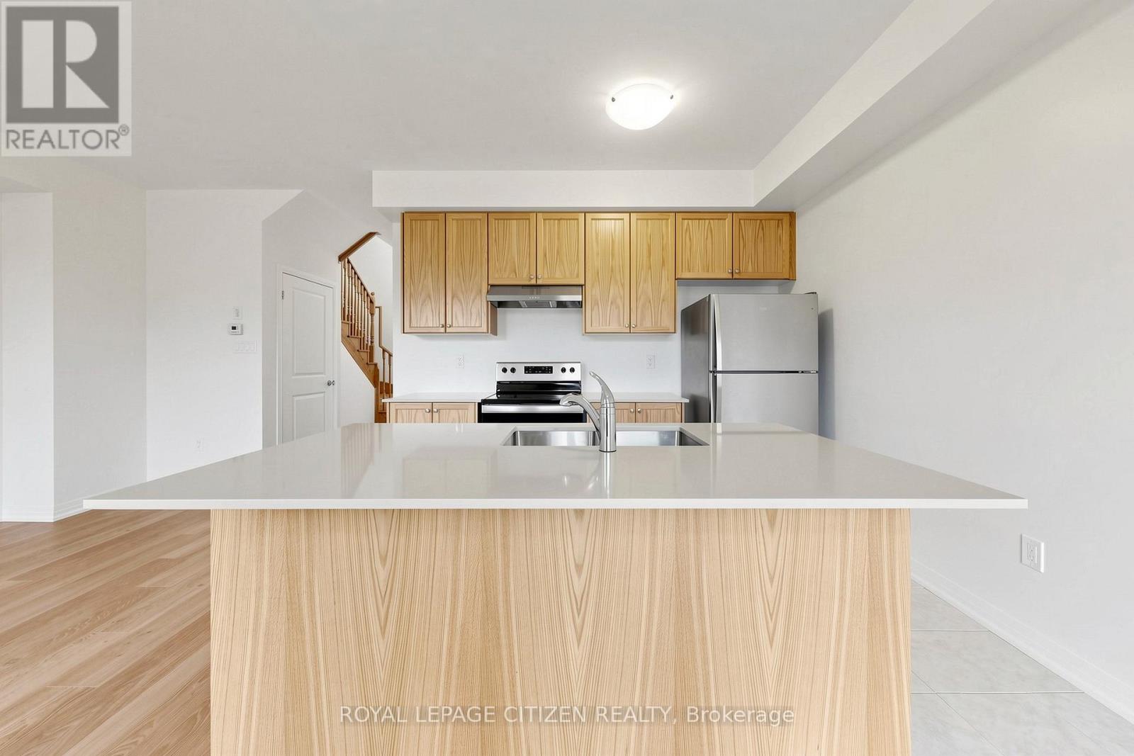50 Wakely Crescent, Clarington, Ontario  L1E 2K3 - Photo 11 - E13803182