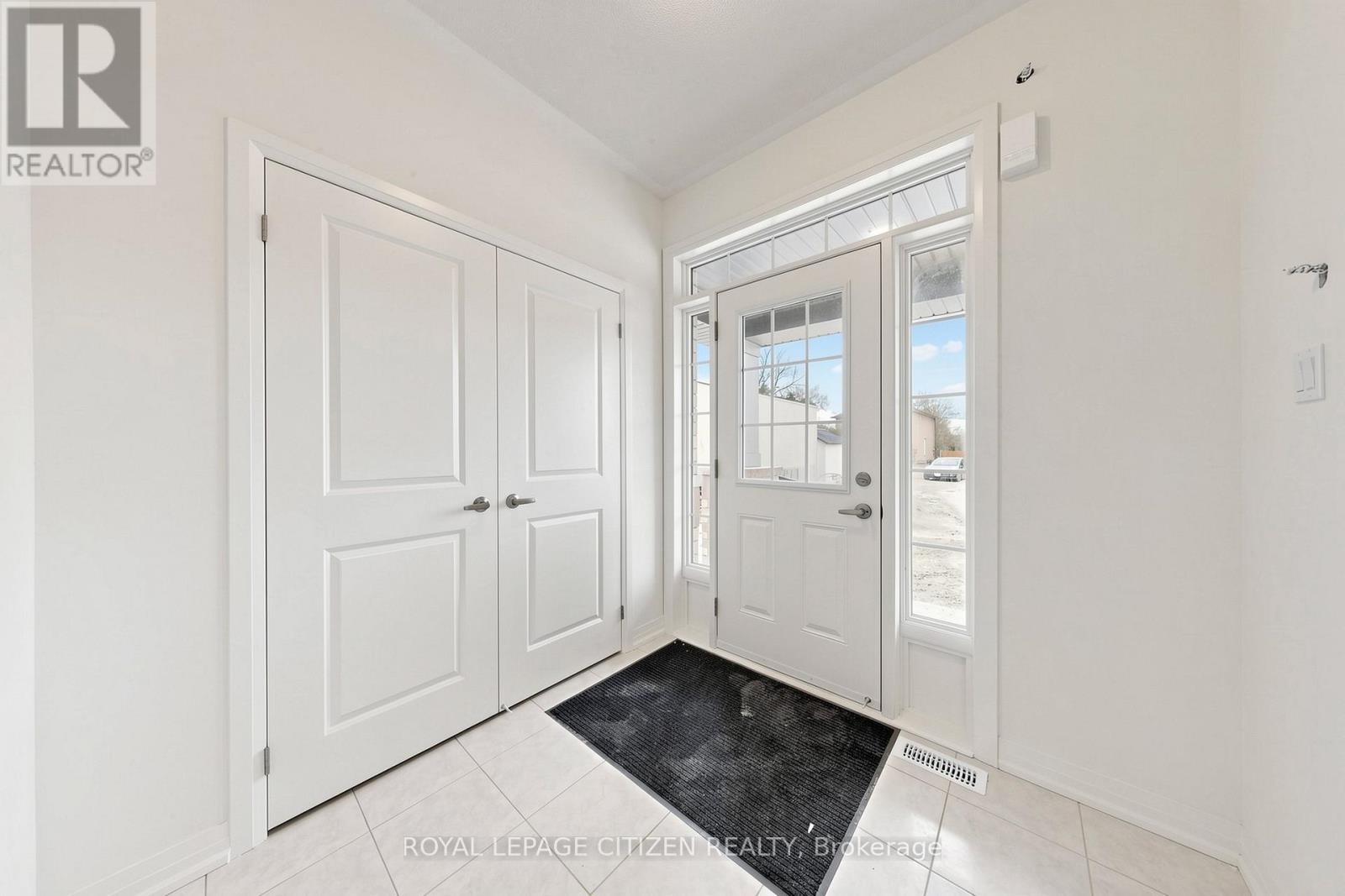 50 Wakely Crescent, Clarington, Ontario  L1E 2K3 - Photo 17 - E13803182