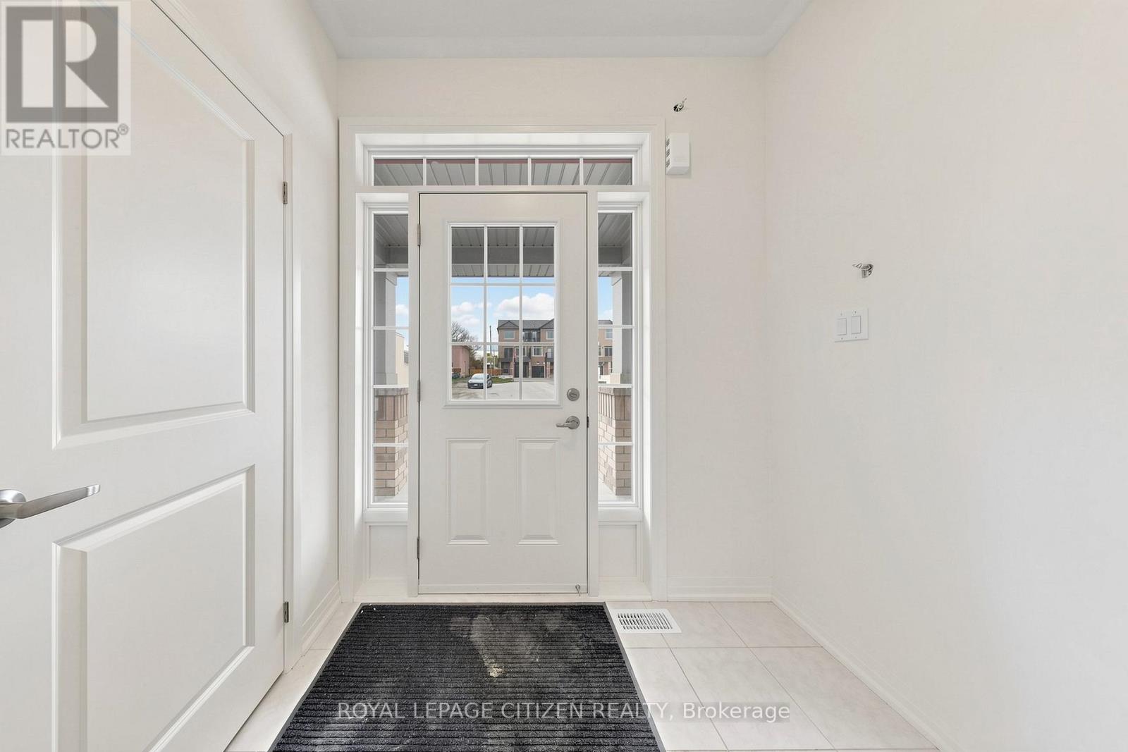 50 Wakely Crescent, Clarington, Ontario  L1E 2K3 - Photo 18 - E13803182