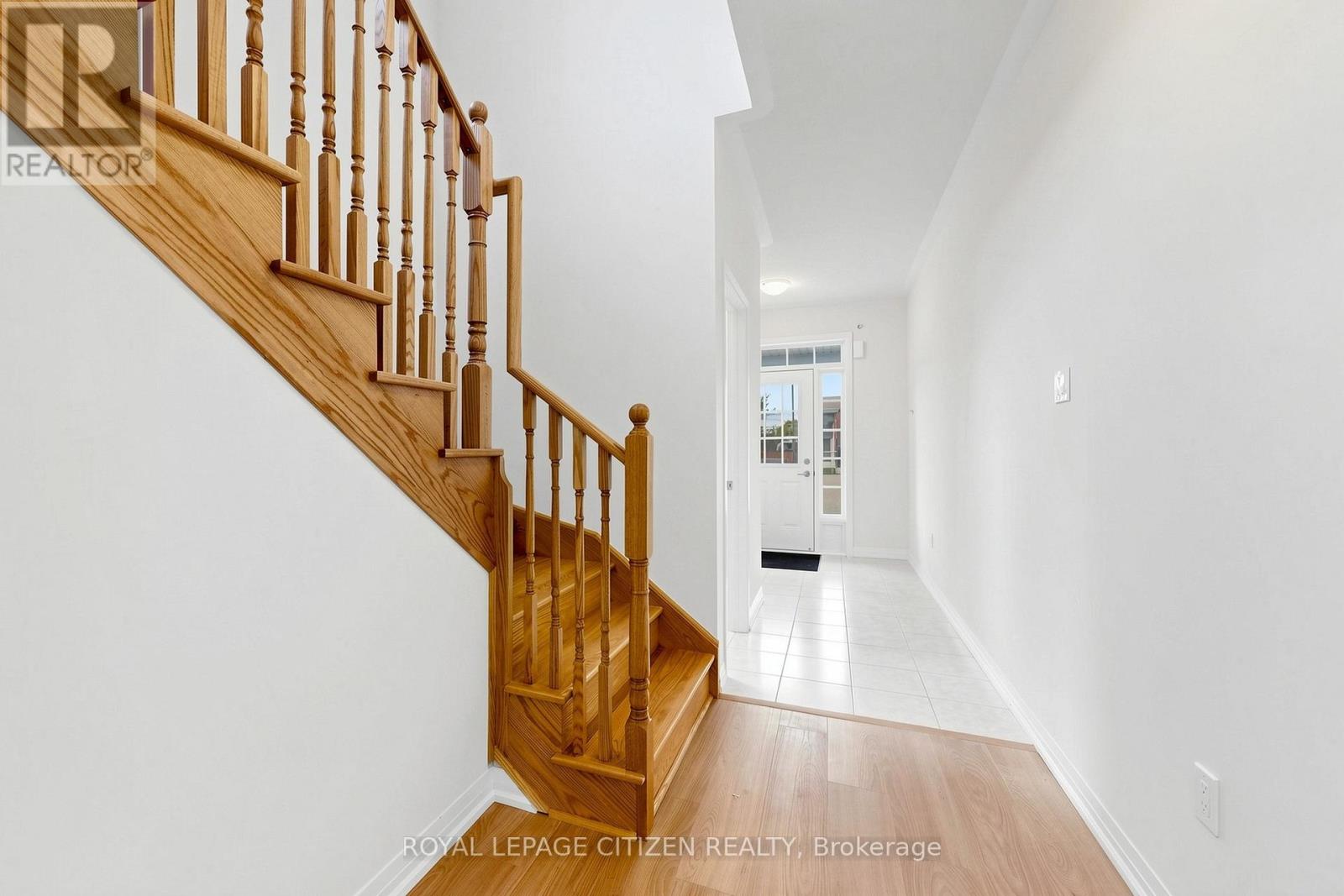 50 Wakely Crescent, Clarington, Ontario  L1E 2K3 - Photo 19 - E13803182