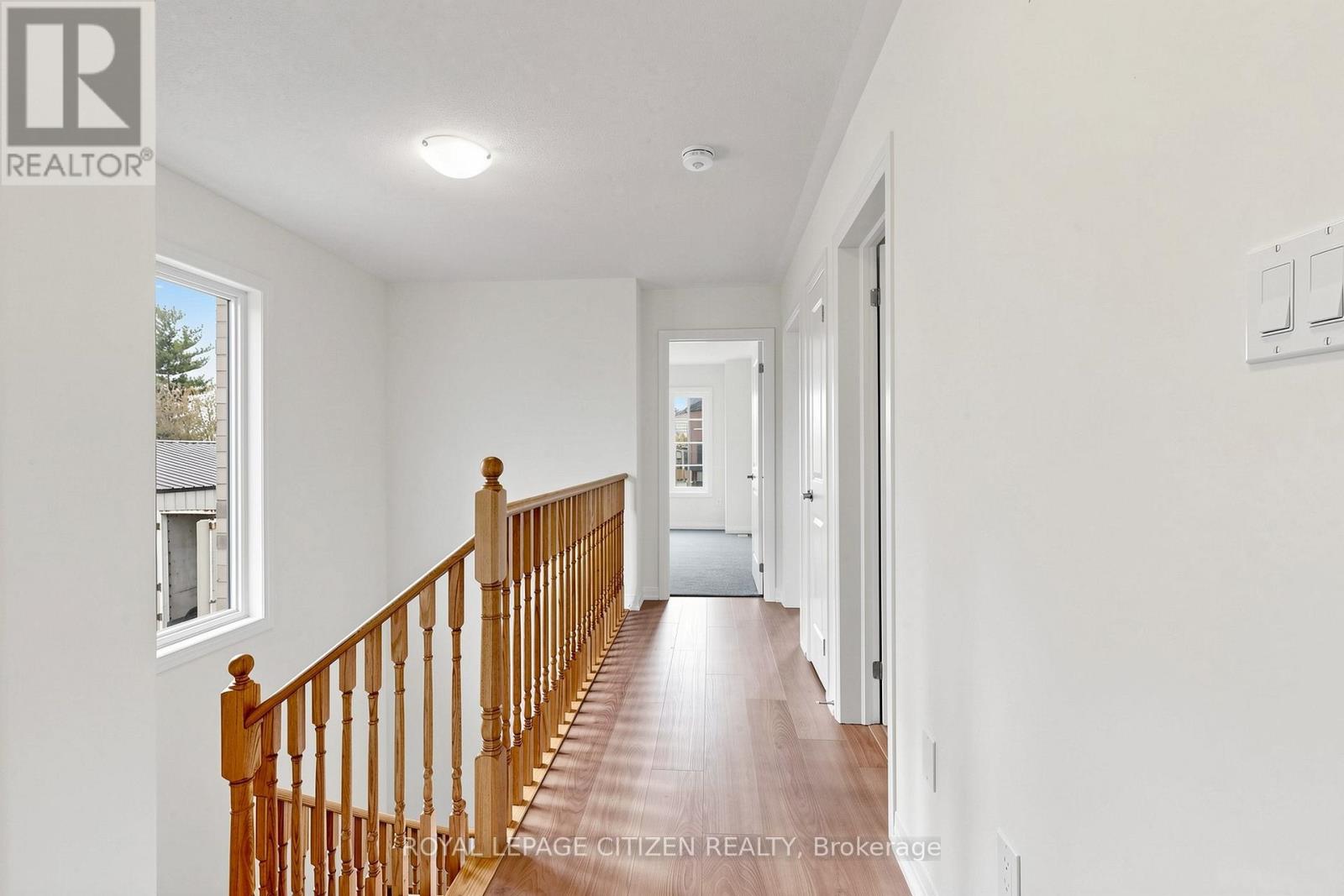 50 Wakely Crescent, Clarington, Ontario  L1E 2K3 - Photo 20 - E13803182