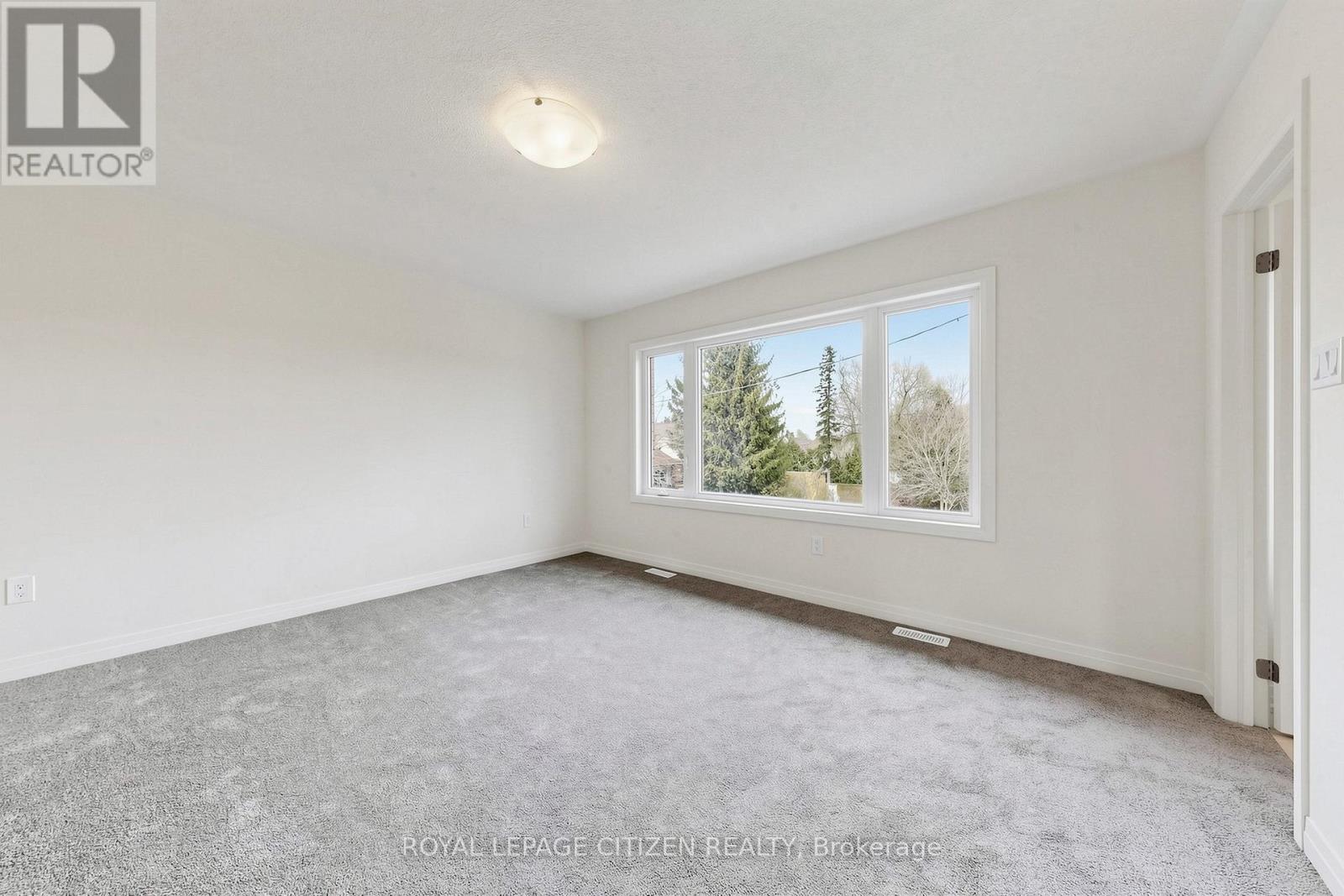 50 Wakely Crescent, Clarington, Ontario  L1E 2K3 - Photo 21 - E13803182