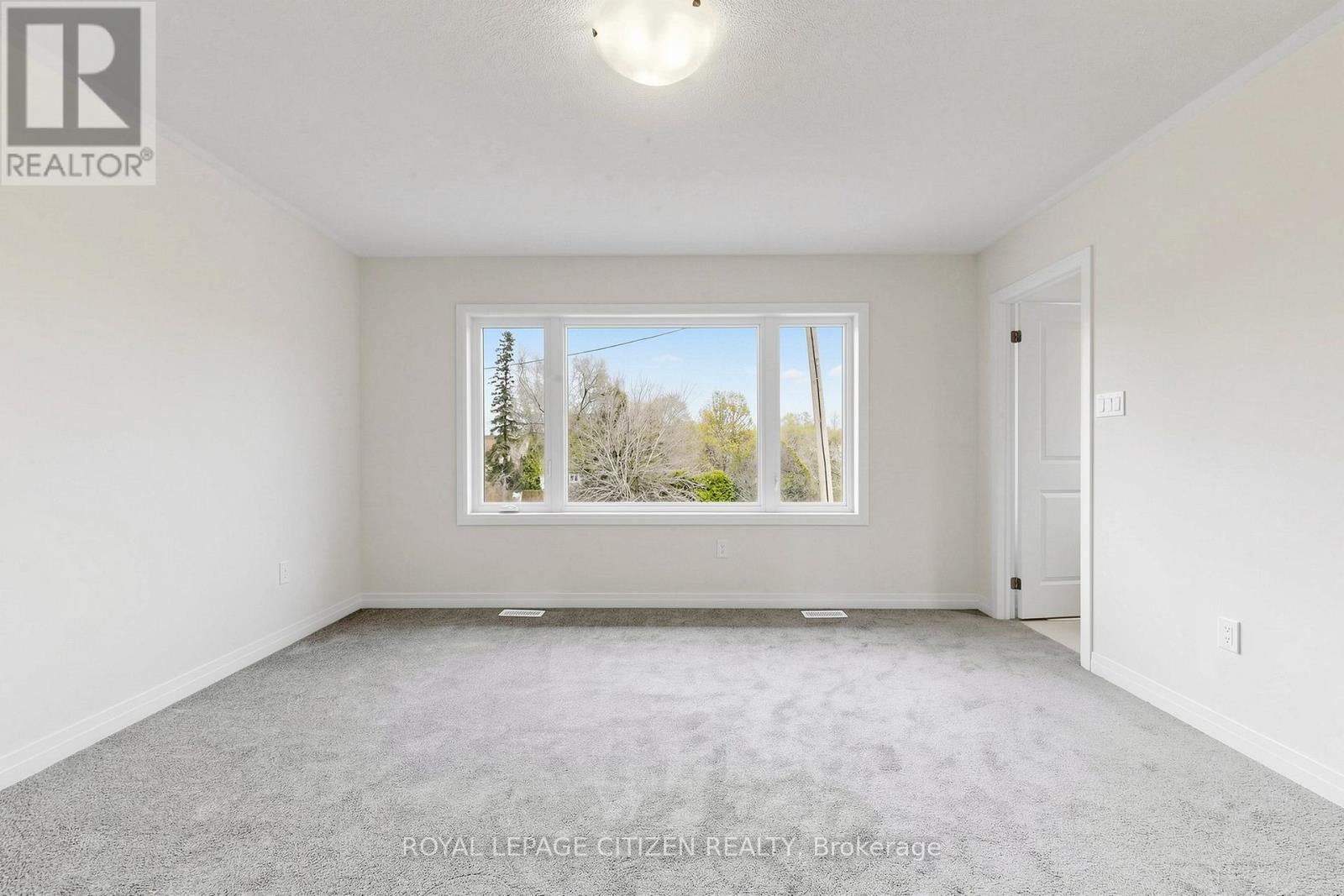 50 Wakely Crescent, Clarington, Ontario  L1E 2K3 - Photo 22 - E13803182