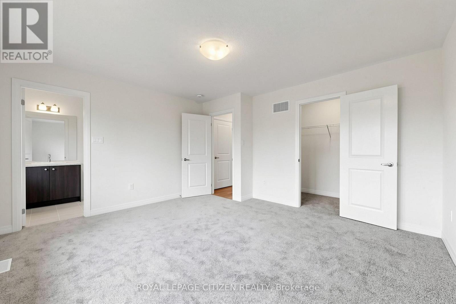 50 Wakely Crescent, Clarington, Ontario  L1E 2K3 - Photo 24 - E13803182