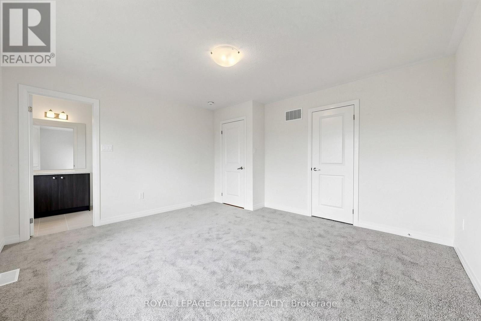 50 Wakely Crescent, Clarington, Ontario  L1E 2K3 - Photo 25 - E13803182