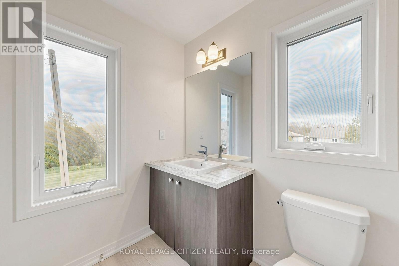 50 Wakely Crescent, Clarington, Ontario  L1E 2K3 - Photo 28 - E13803182