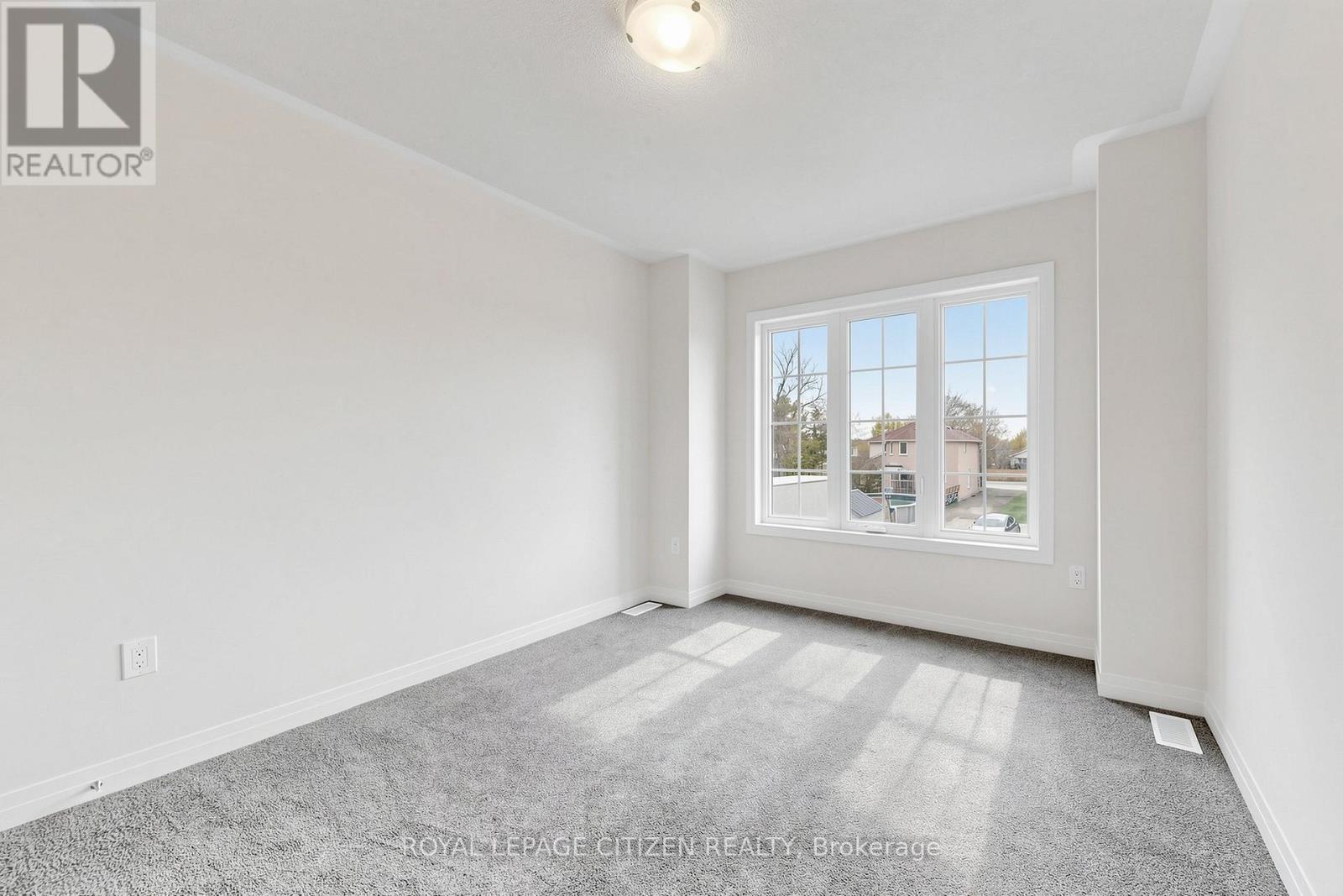 50 Wakely Crescent, Clarington, Ontario  L1E 2K3 - Photo 29 - E13803182