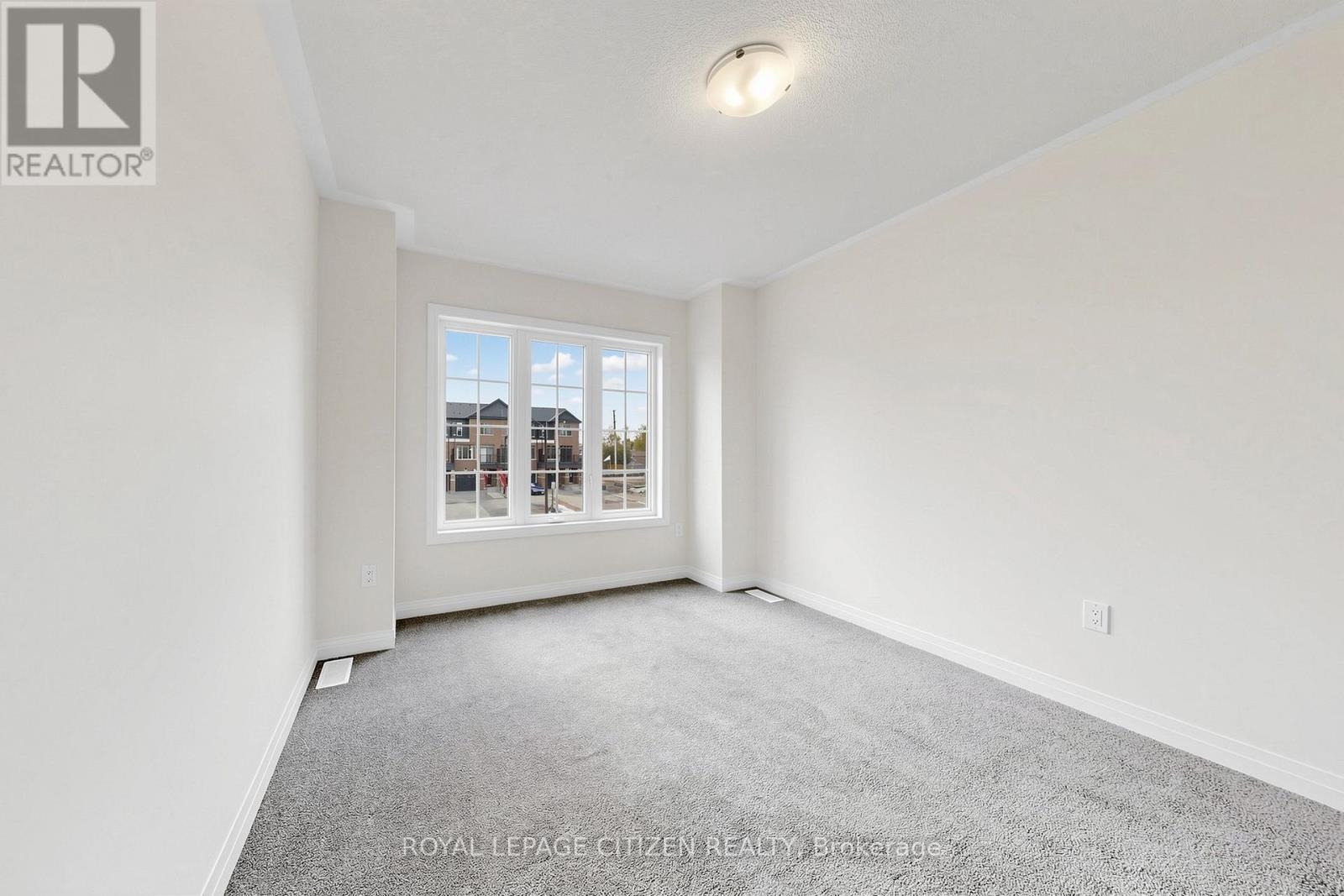 50 Wakely Crescent, Clarington, Ontario  L1E 2K3 - Photo 31 - E13803182