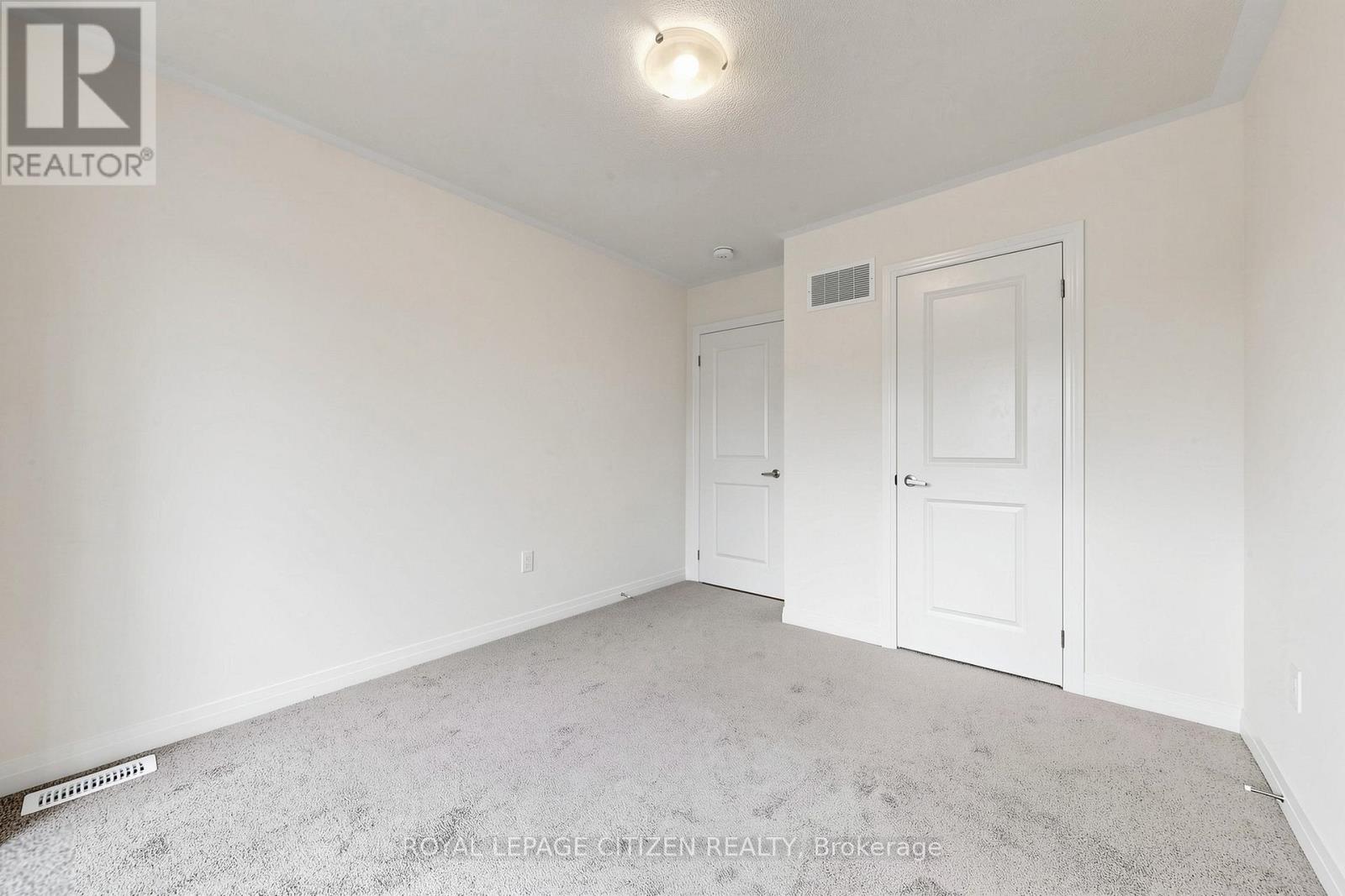 50 Wakely Crescent, Clarington, Ontario  L1E 2K3 - Photo 32 - E13803182