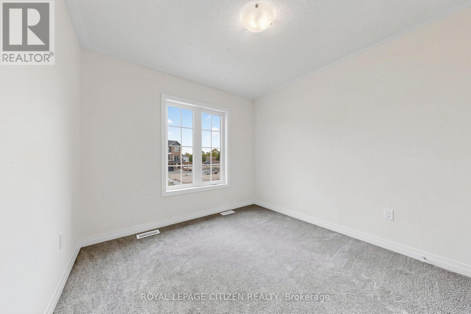 50 Wakely Crescent, Clarington, Ontario  L1E 2K3 - Photo 34 - E13803182