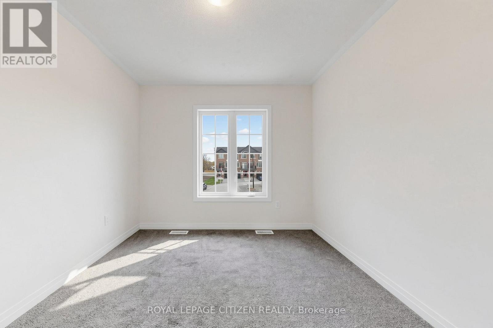 50 Wakely Crescent, Clarington, Ontario  L1E 2K3 - Photo 35 - E13803182
