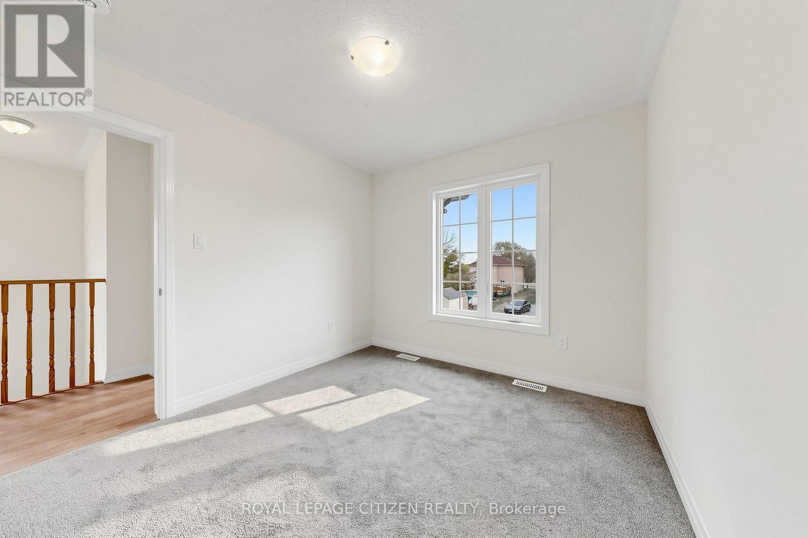 50 Wakely Crescent, Clarington, Ontario  L1E 2K3 - Photo 36 - E13803182