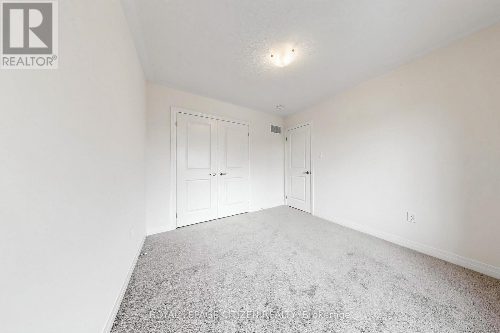 50 Wakely Crescent, Clarington, Ontario  L1E 2K3 - Photo 37 - E13803182