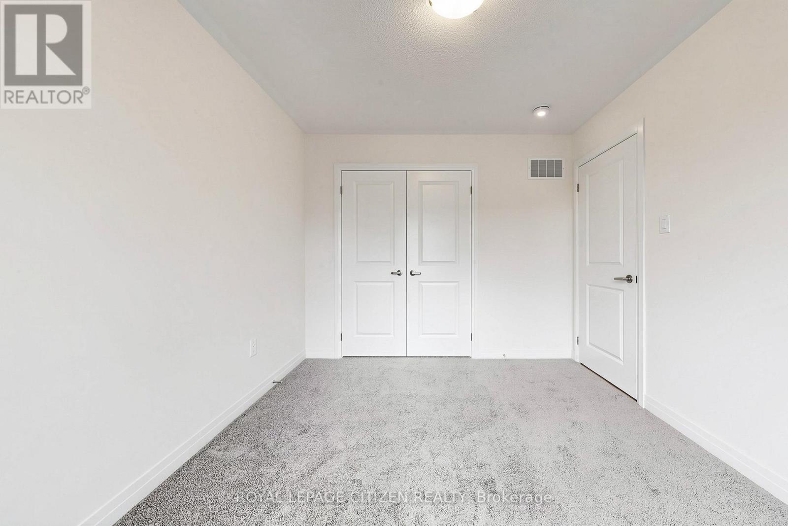 50 Wakely Crescent, Clarington, Ontario  L1E 2K3 - Photo 38 - E13803182