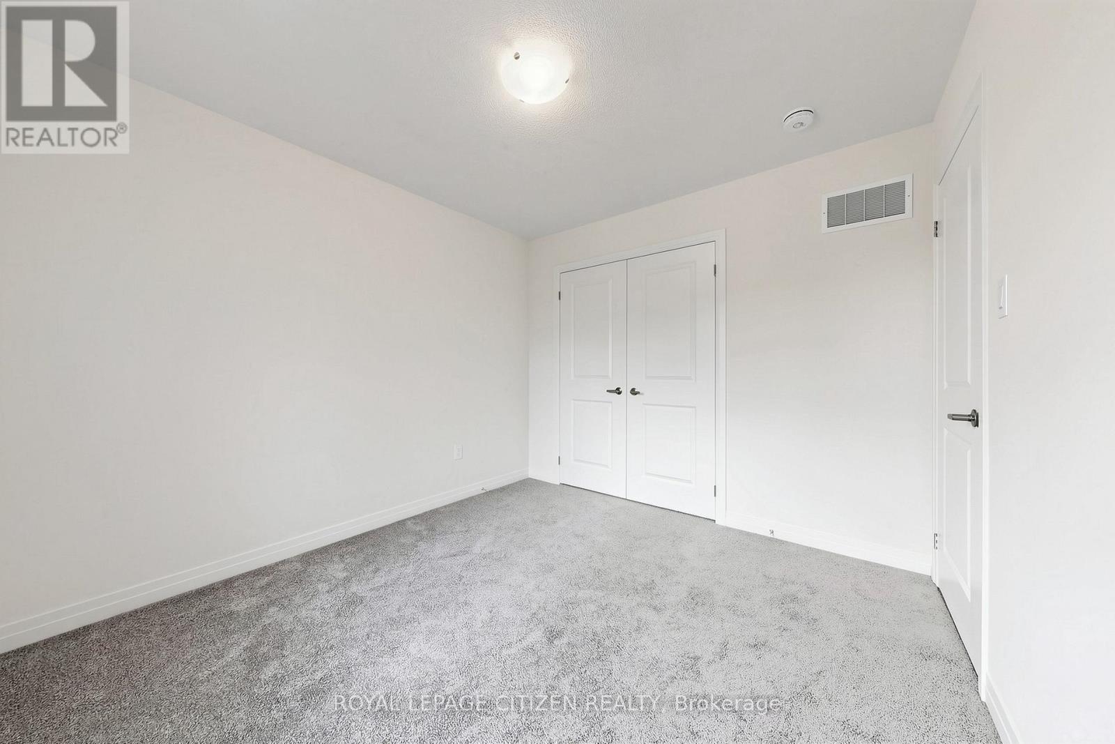 50 Wakely Crescent, Clarington, Ontario  L1E 2K3 - Photo 39 - E13803182
