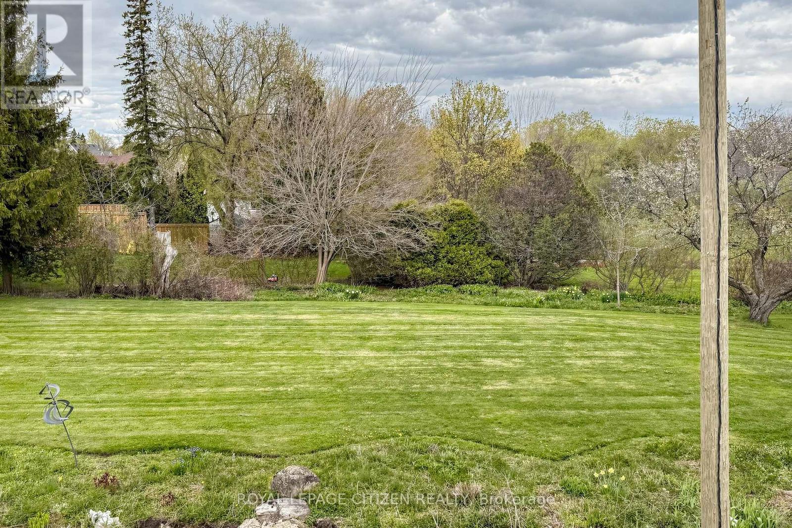 50 Wakely Crescent, Clarington, Ontario  L1E 2K3 - Photo 45 - E13803182