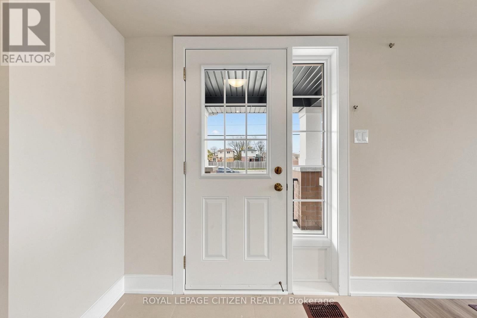 26 Wakely Crescent, Clarington, Ontario  L1E 2K3 - Photo 20 - E13803188
