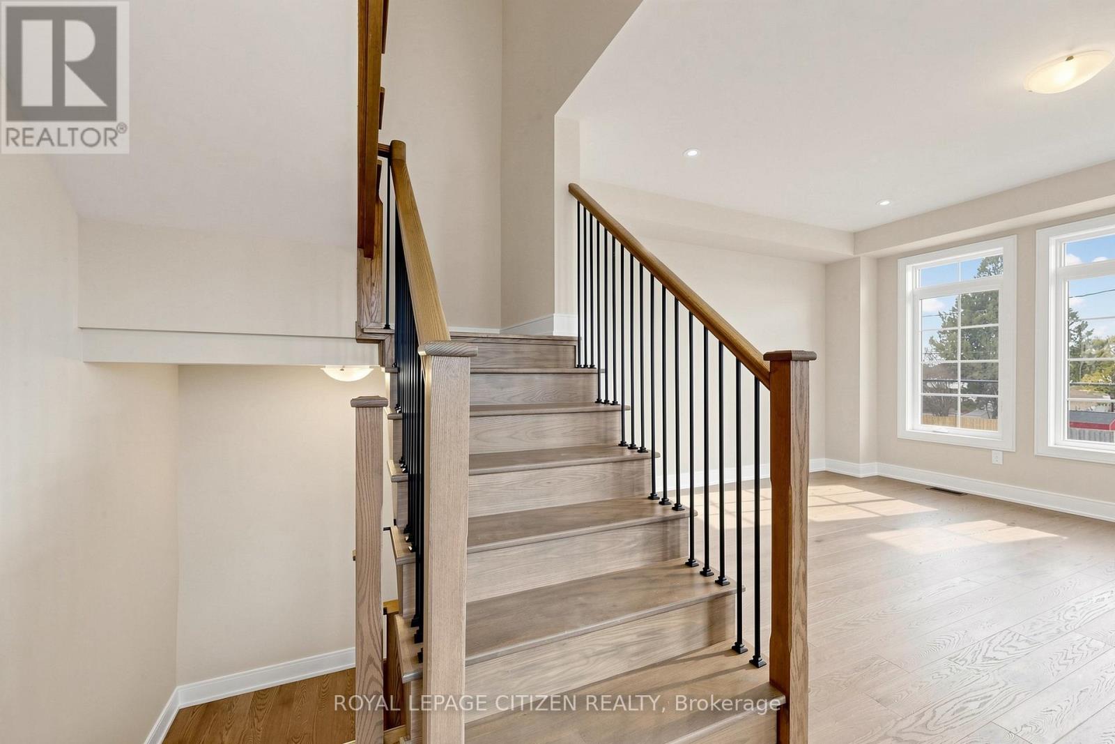 26 Wakely Crescent, Clarington, Ontario  L1E 2K3 - Photo 21 - E13803188