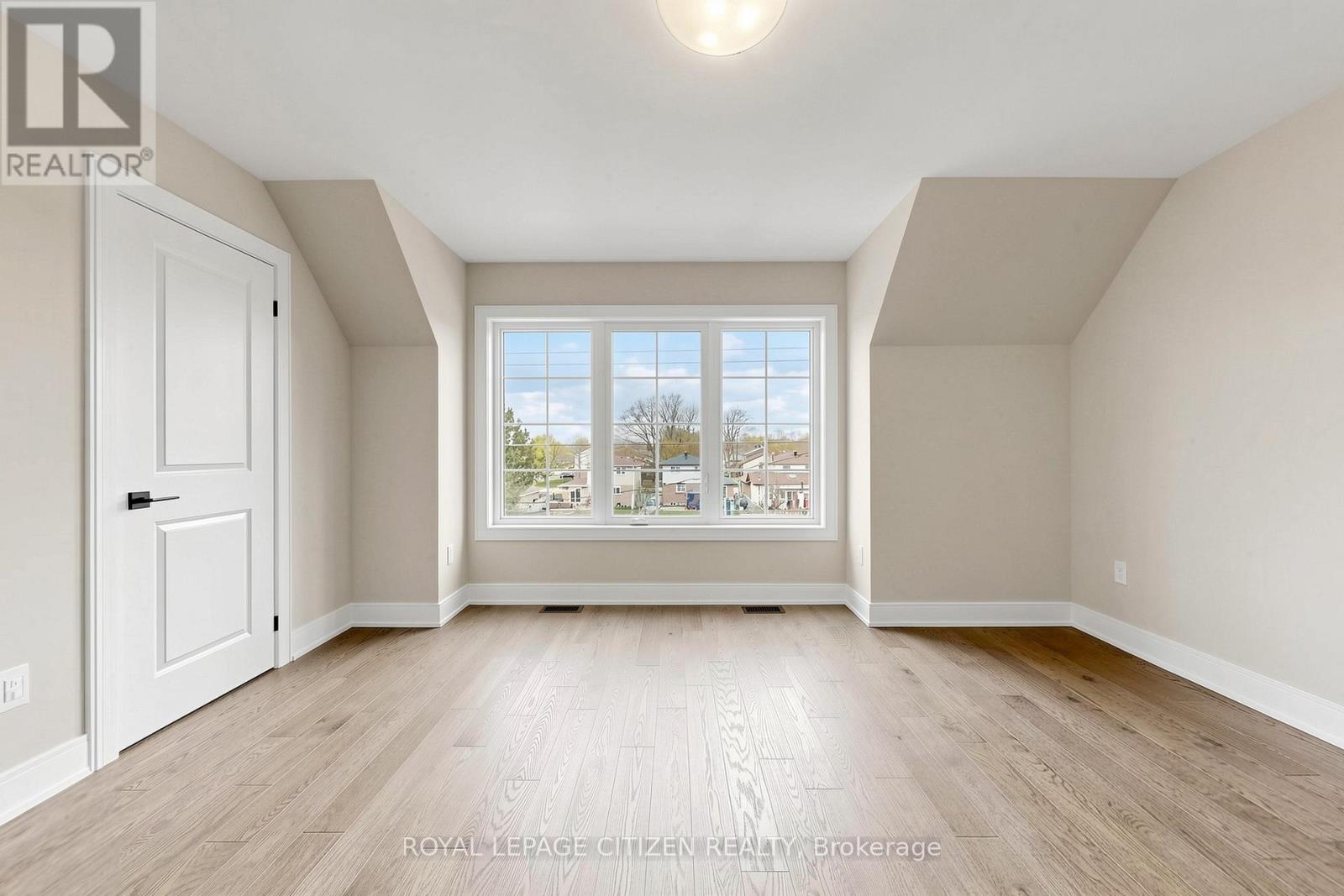 26 Wakely Crescent, Clarington, Ontario  L1E 2K3 - Photo 23 - E13803188