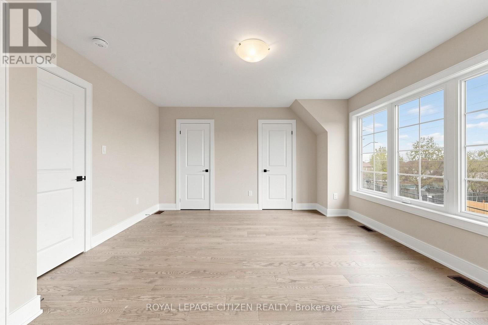 26 Wakely Crescent, Clarington, Ontario  L1E 2K3 - Photo 24 - E13803188