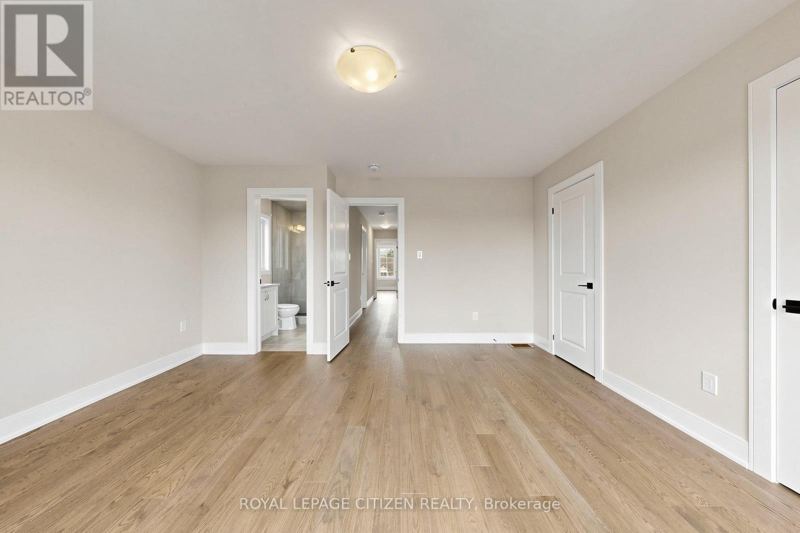 26 Wakely Crescent, Clarington, Ontario  L1E 2K3 - Photo 25 - E13803188