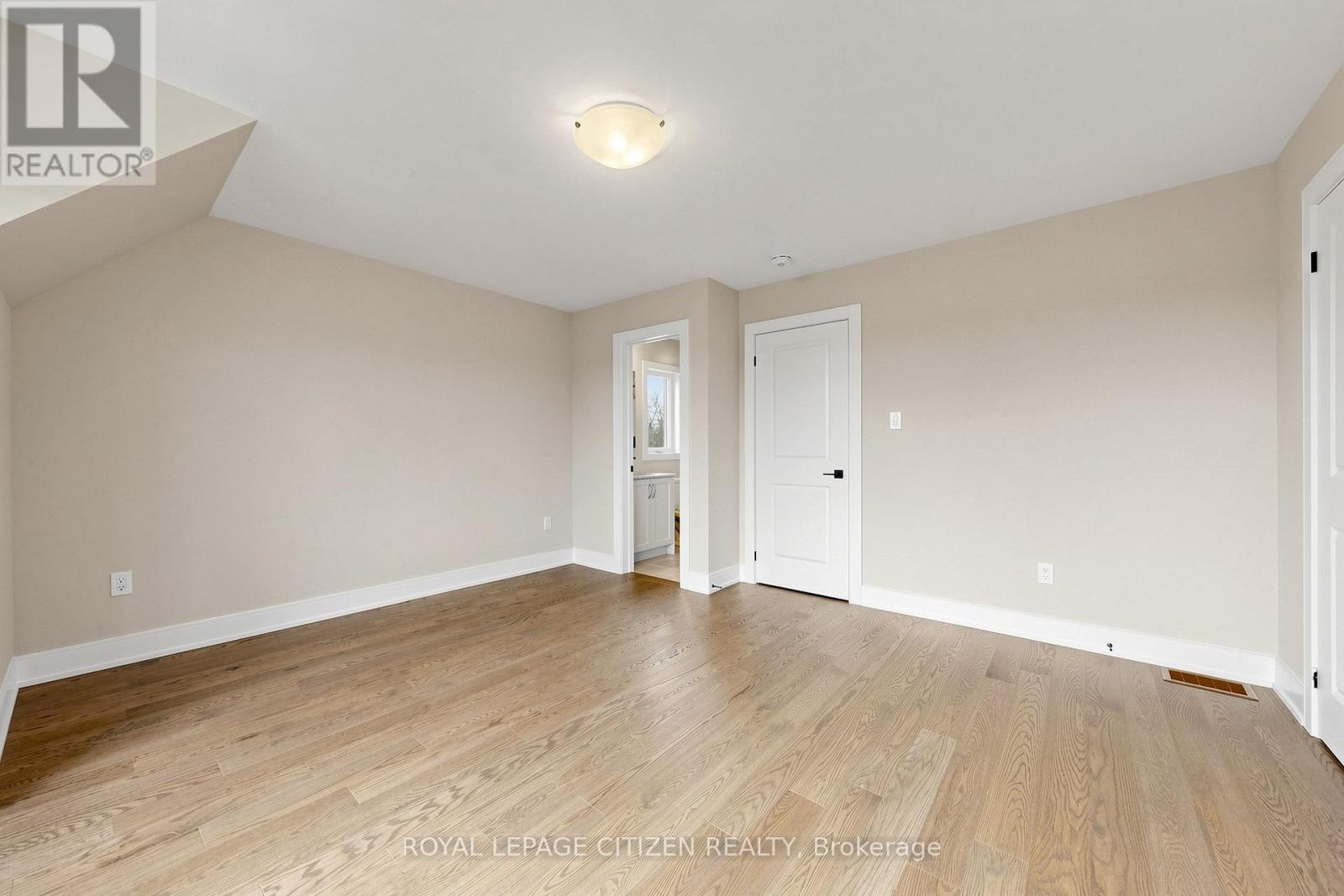 26 Wakely Crescent, Clarington, Ontario  L1E 2K3 - Photo 26 - E13803188