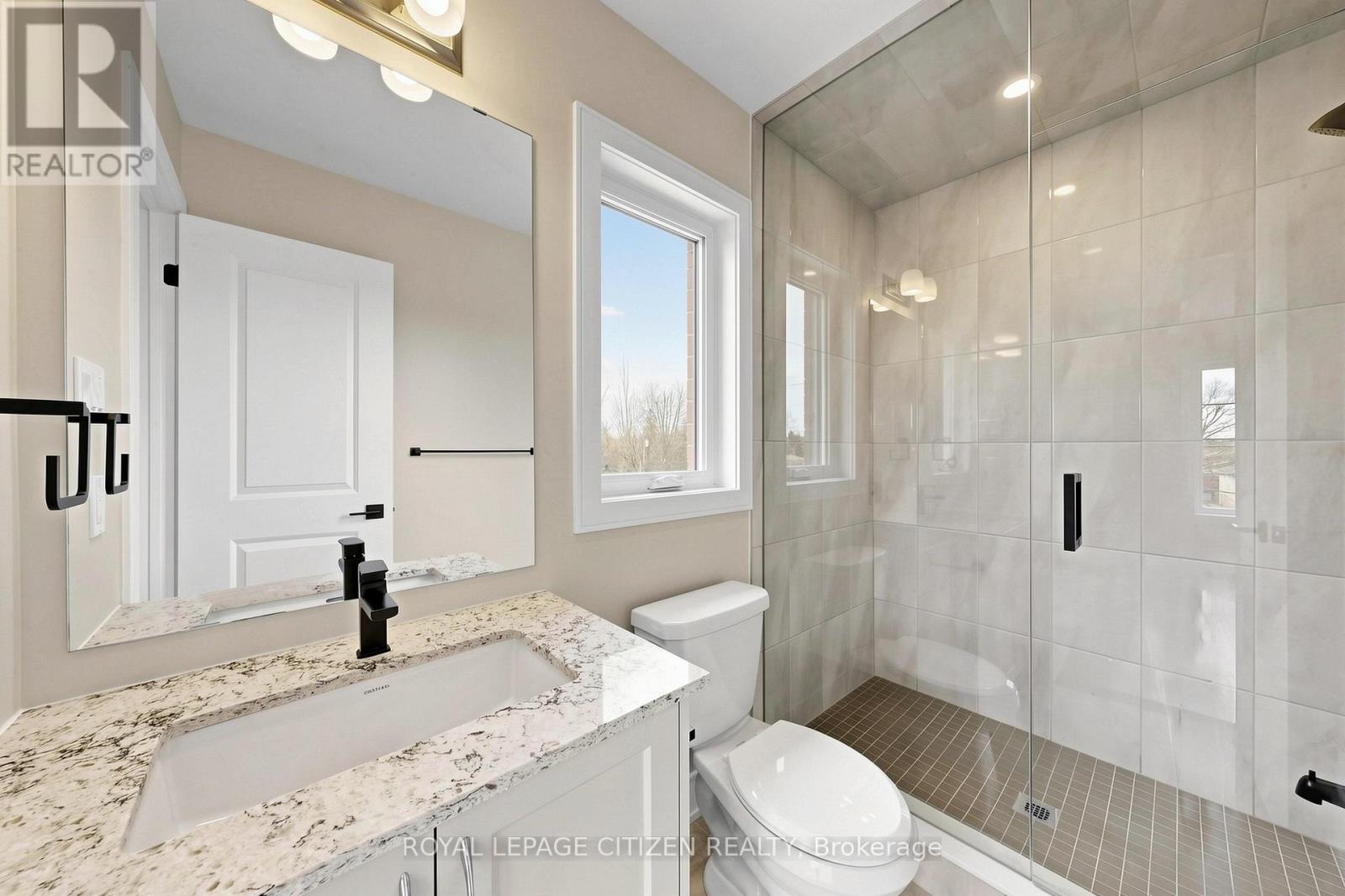 26 Wakely Crescent, Clarington, Ontario  L1E 2K3 - Photo 27 - E13803188