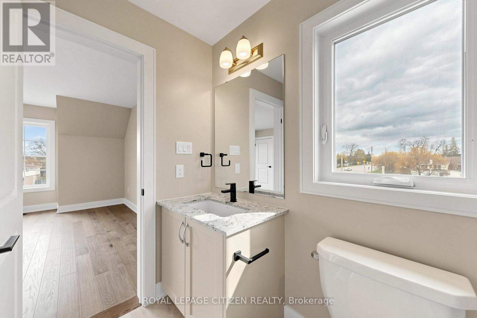 26 Wakely Crescent, Clarington, Ontario  L1E 2K3 - Photo 28 - E13803188