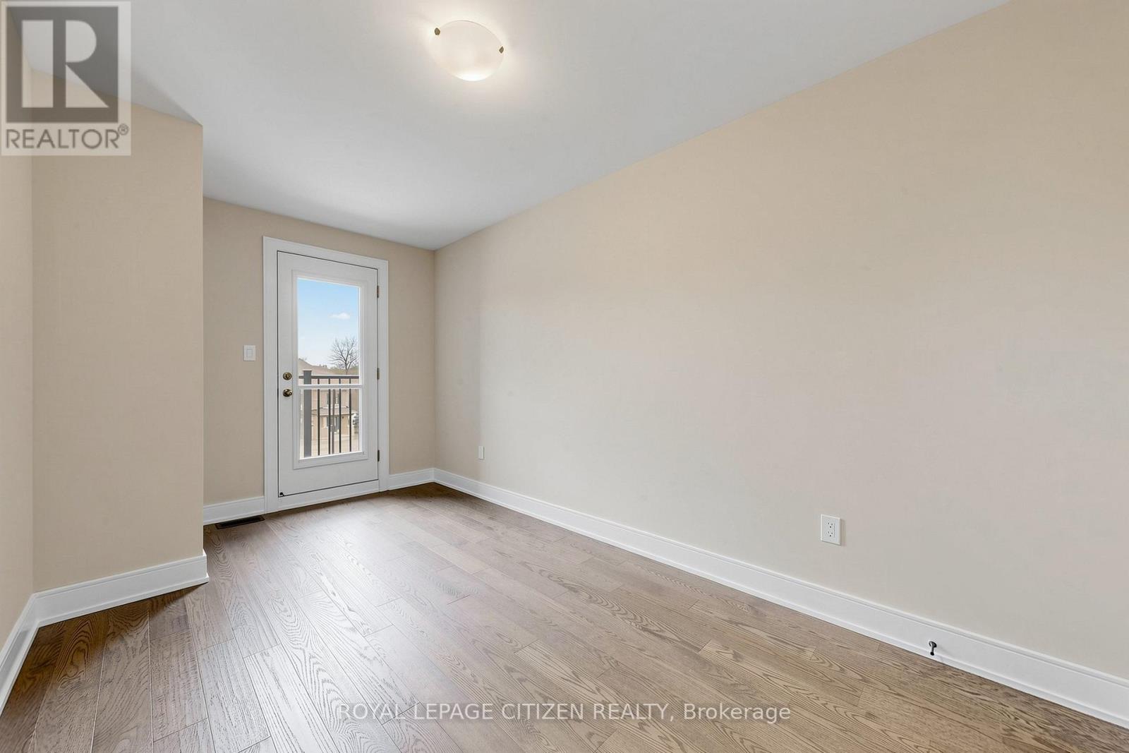 26 Wakely Crescent, Clarington, Ontario  L1E 2K3 - Photo 29 - E13803188
