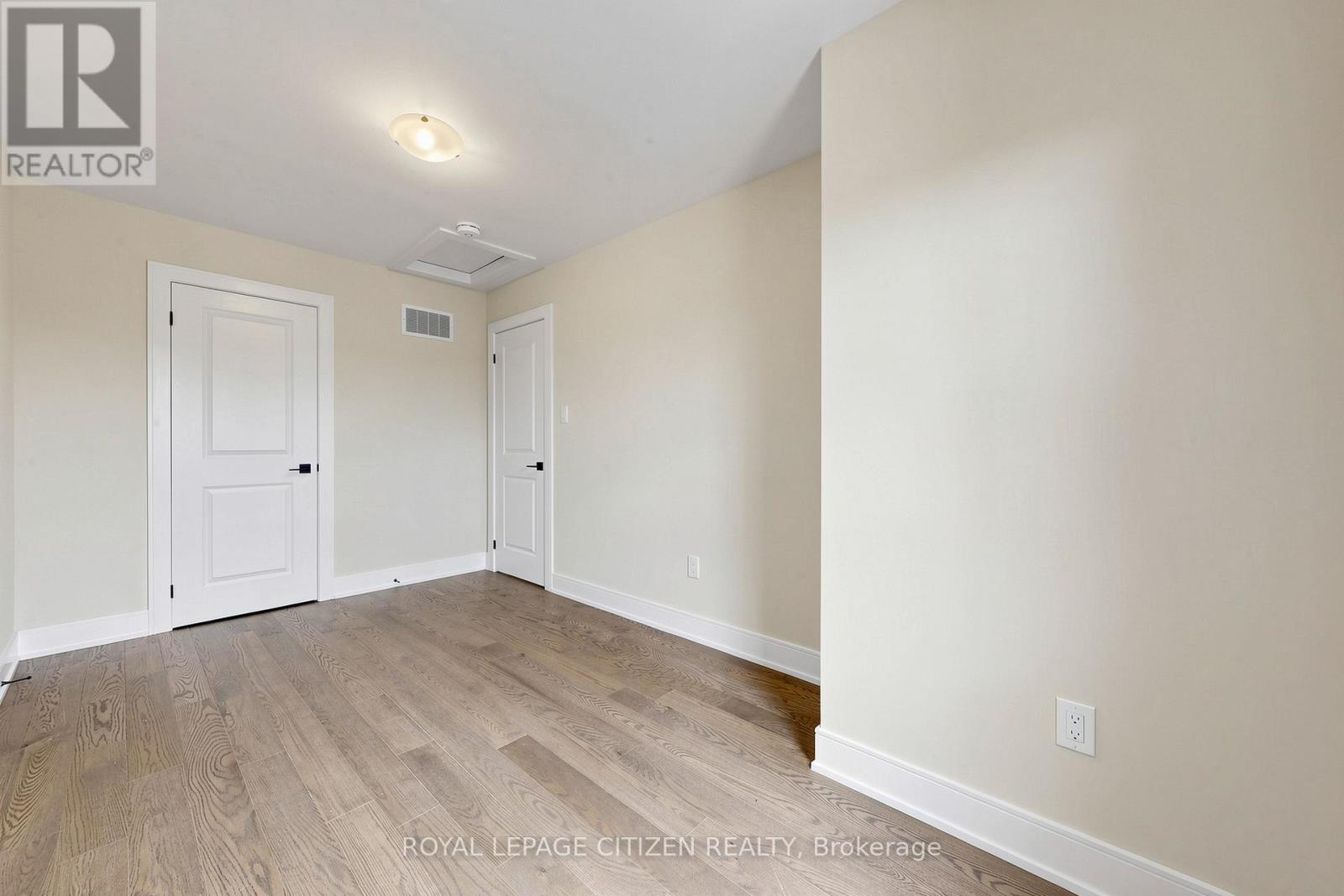 26 Wakely Crescent, Clarington, Ontario  L1E 2K3 - Photo 31 - E13803188