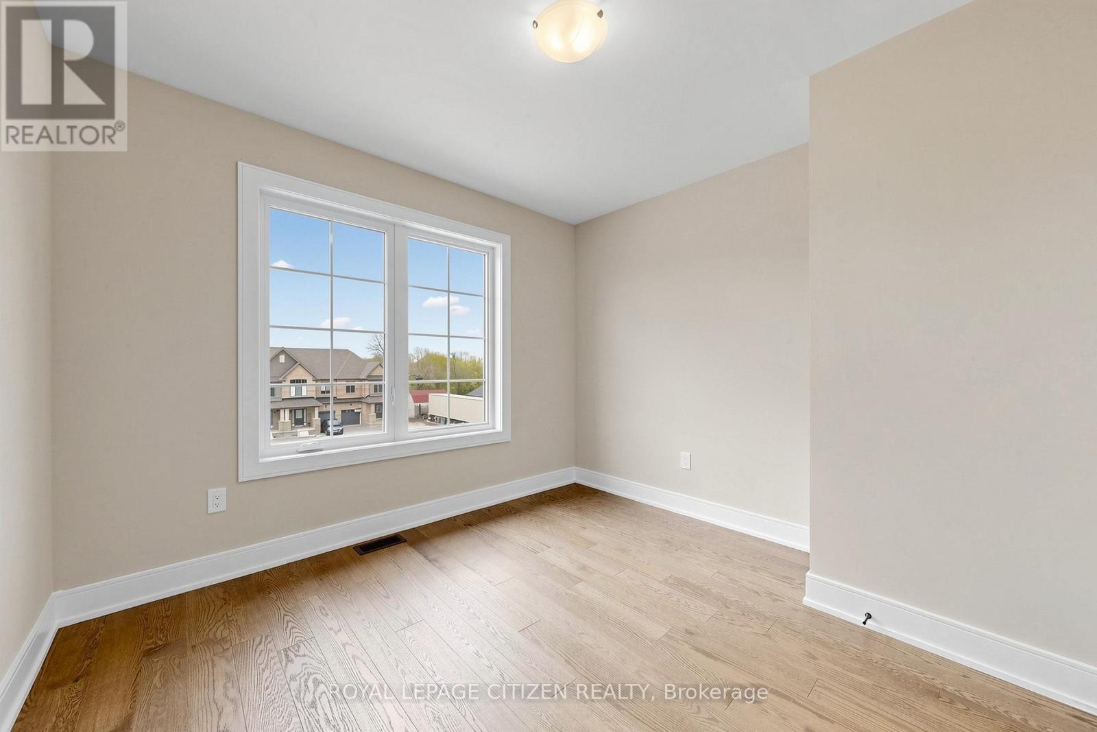 26 Wakely Crescent, Clarington, Ontario  L1E 2K3 - Photo 32 - E13803188
