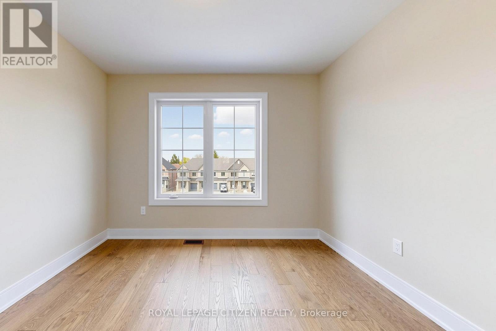26 Wakely Crescent, Clarington, Ontario  L1E 2K3 - Photo 33 - E13803188