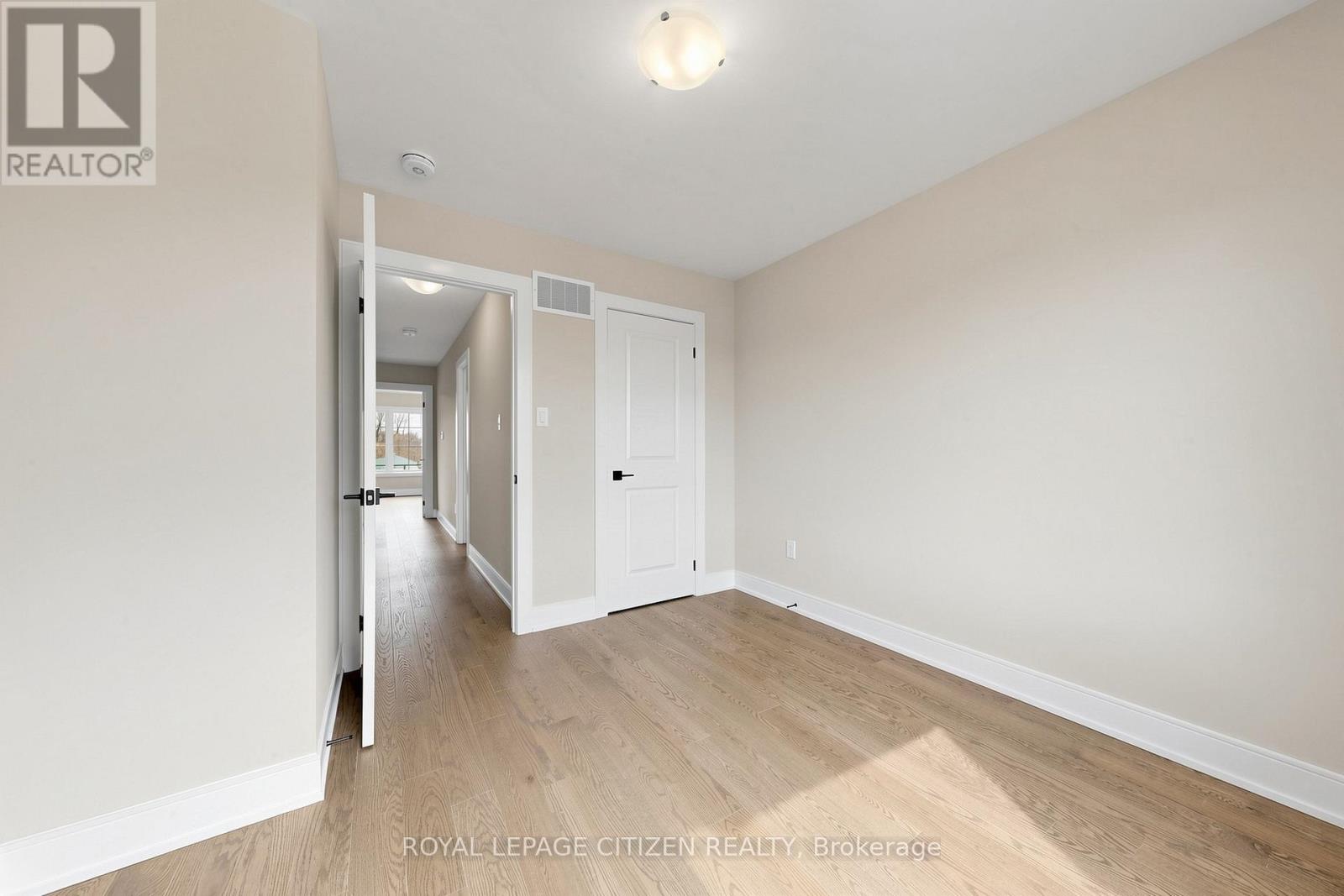 26 Wakely Crescent, Clarington, Ontario  L1E 2K3 - Photo 34 - E13803188